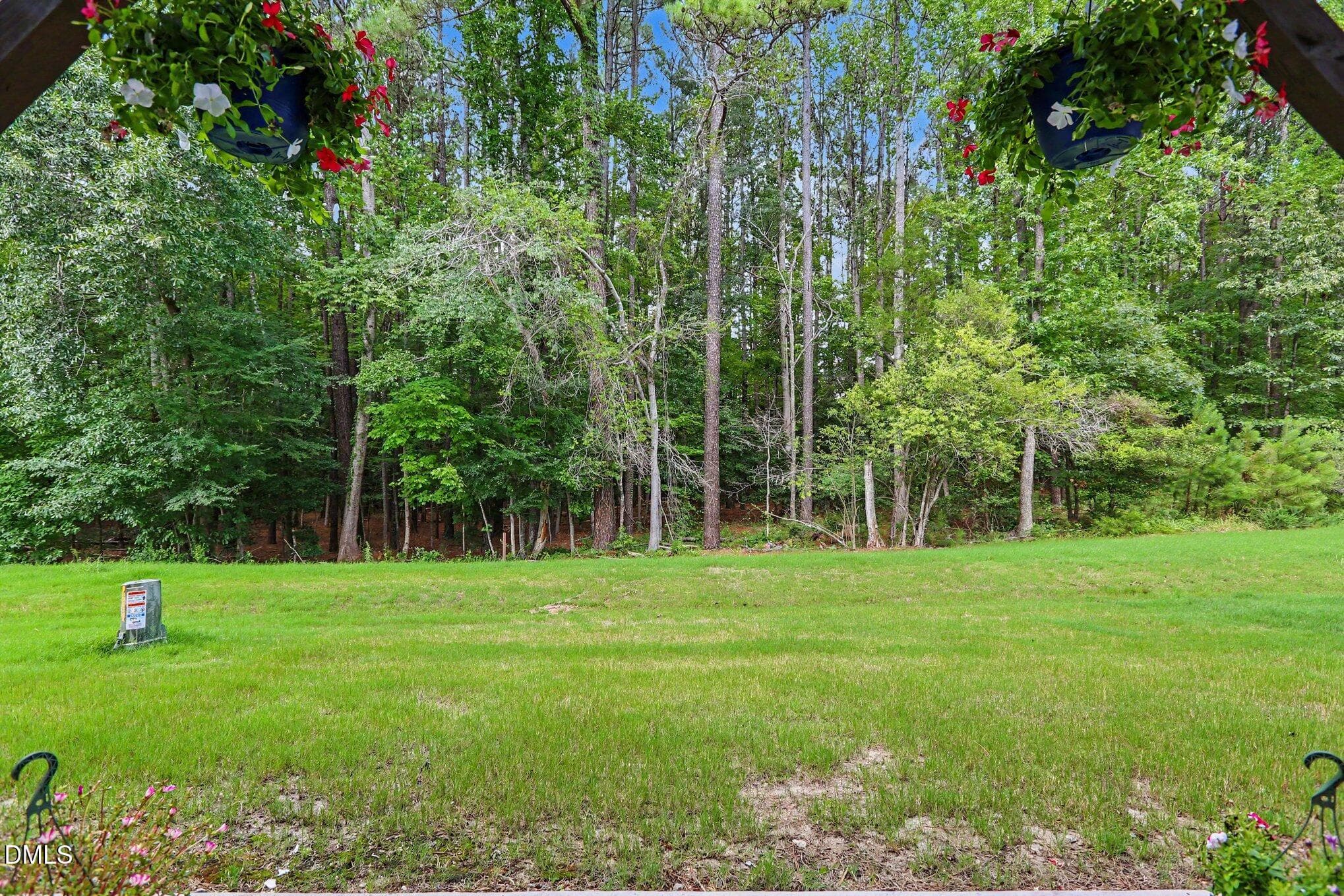 026_file_2815 - 6903 Woodland Stream Place, Raleigh, NC 27616, Raleigh