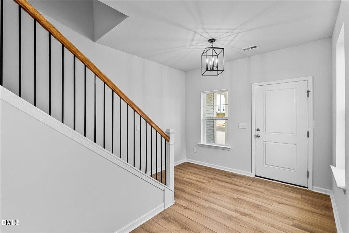 FMWeb03 - 3019 Bayou Street, Graham, NC 27253