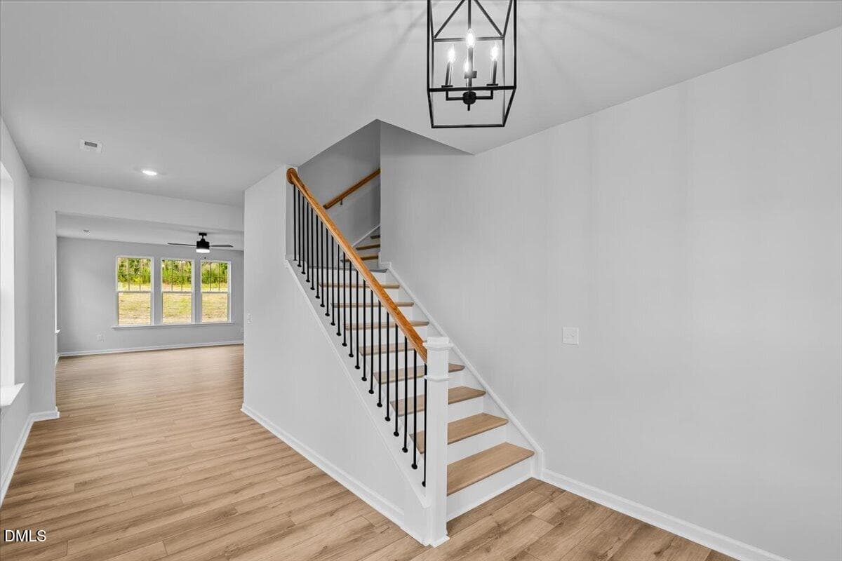 FMWeb04 - 3019 Bayou Street, Graham, NC 27253
