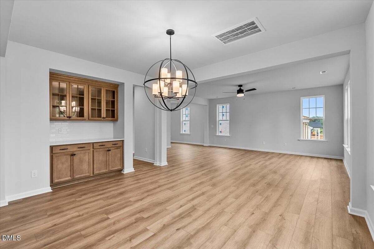 FMWeb14 - 3019 Bayou Street, Graham, NC 27253