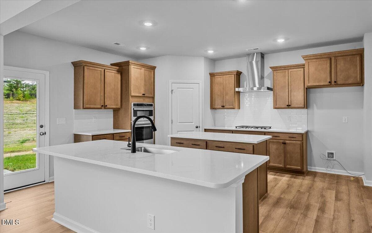 FMWeb16 - 3019 Bayou Street, Graham, NC 27253