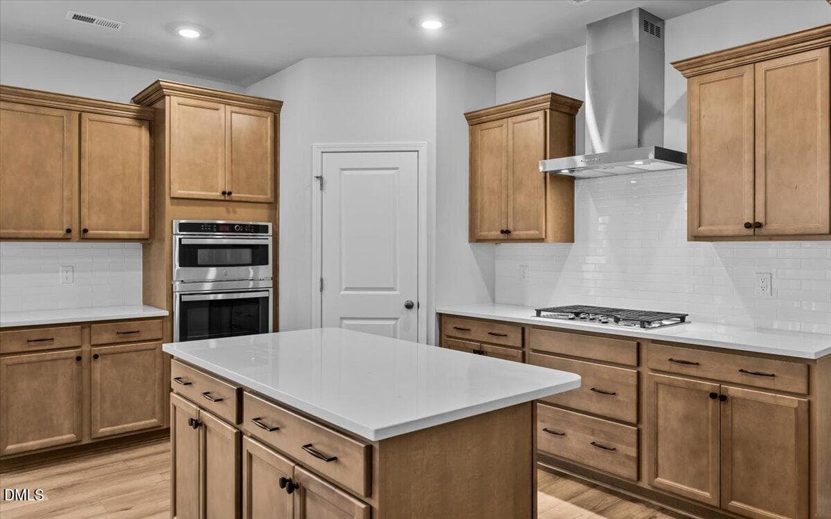 FMWeb18 - 3019 Bayou Street, Graham, NC 27253