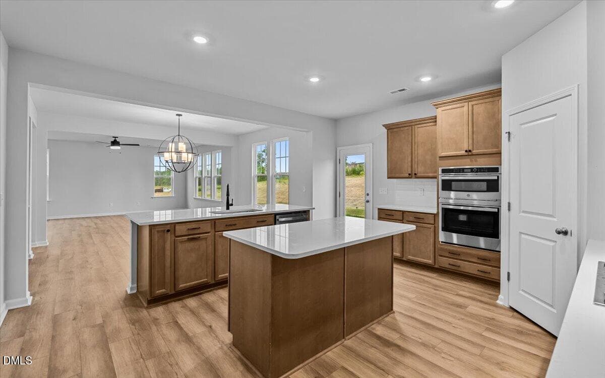 FMWeb19 - 3019 Bayou Street, Graham, NC 27253