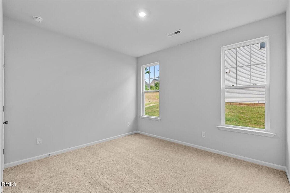 FMWeb20 - 3019 Bayou Street, Graham, NC 27253
