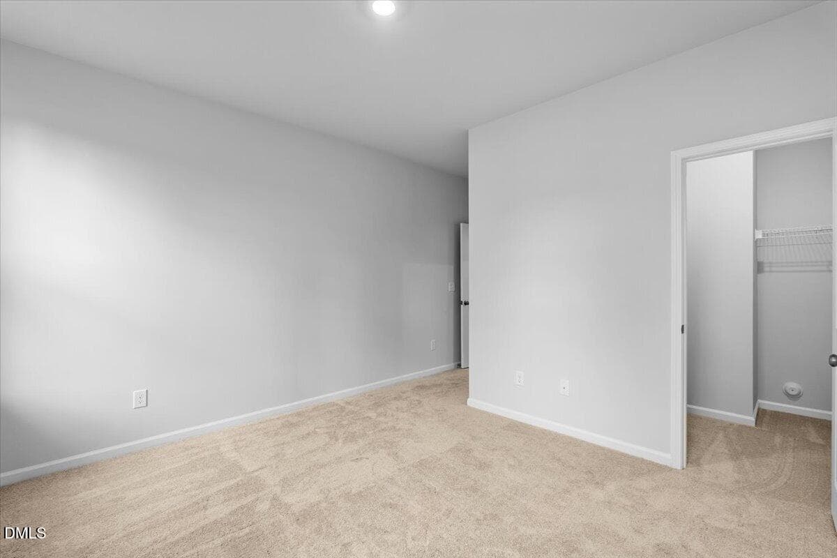 FMWeb21 - 3019 Bayou Street, Graham, NC 27253