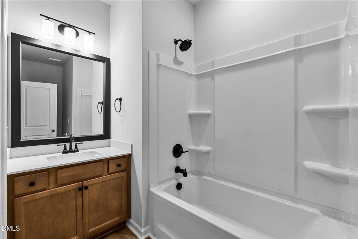 FMWeb22 - 3019 Bayou Street, Graham, NC 27253