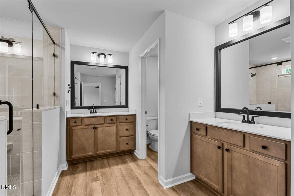 FMWeb27 - 3019 Bayou Street, Graham, NC 27253
