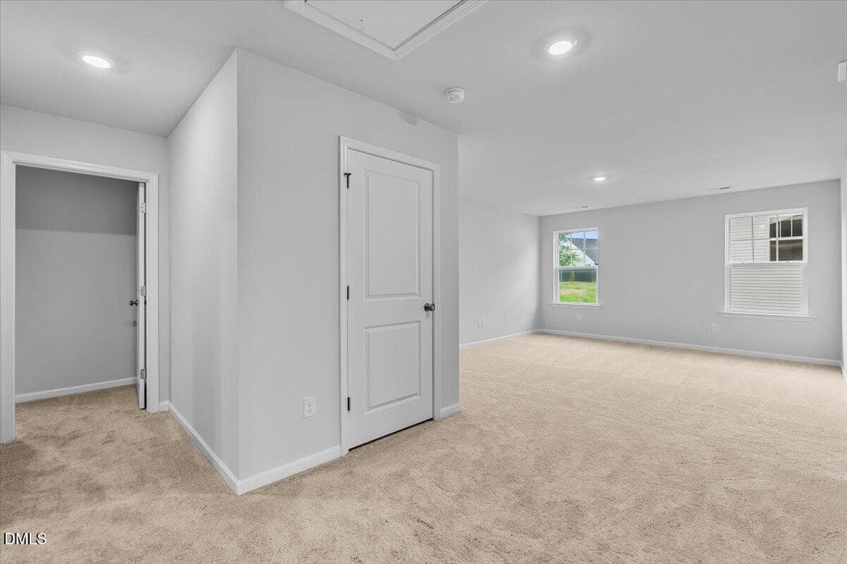 FMWeb30 - 3019 Bayou Street, Graham, NC 27253