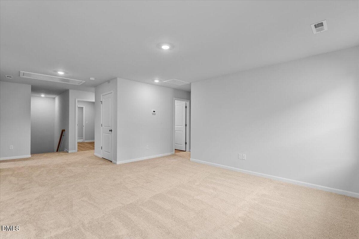 FMWeb31 - 3019 Bayou Street, Graham, NC 27253