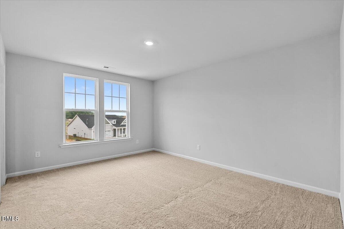 FMWeb32 - 3019 Bayou Street, Graham, NC 27253