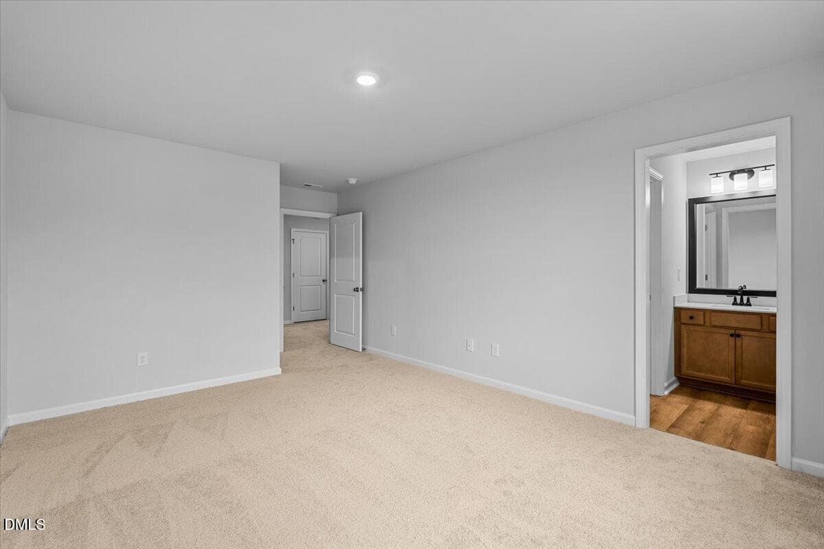 FMWeb33 - 3019 Bayou Street, Graham, NC 27253