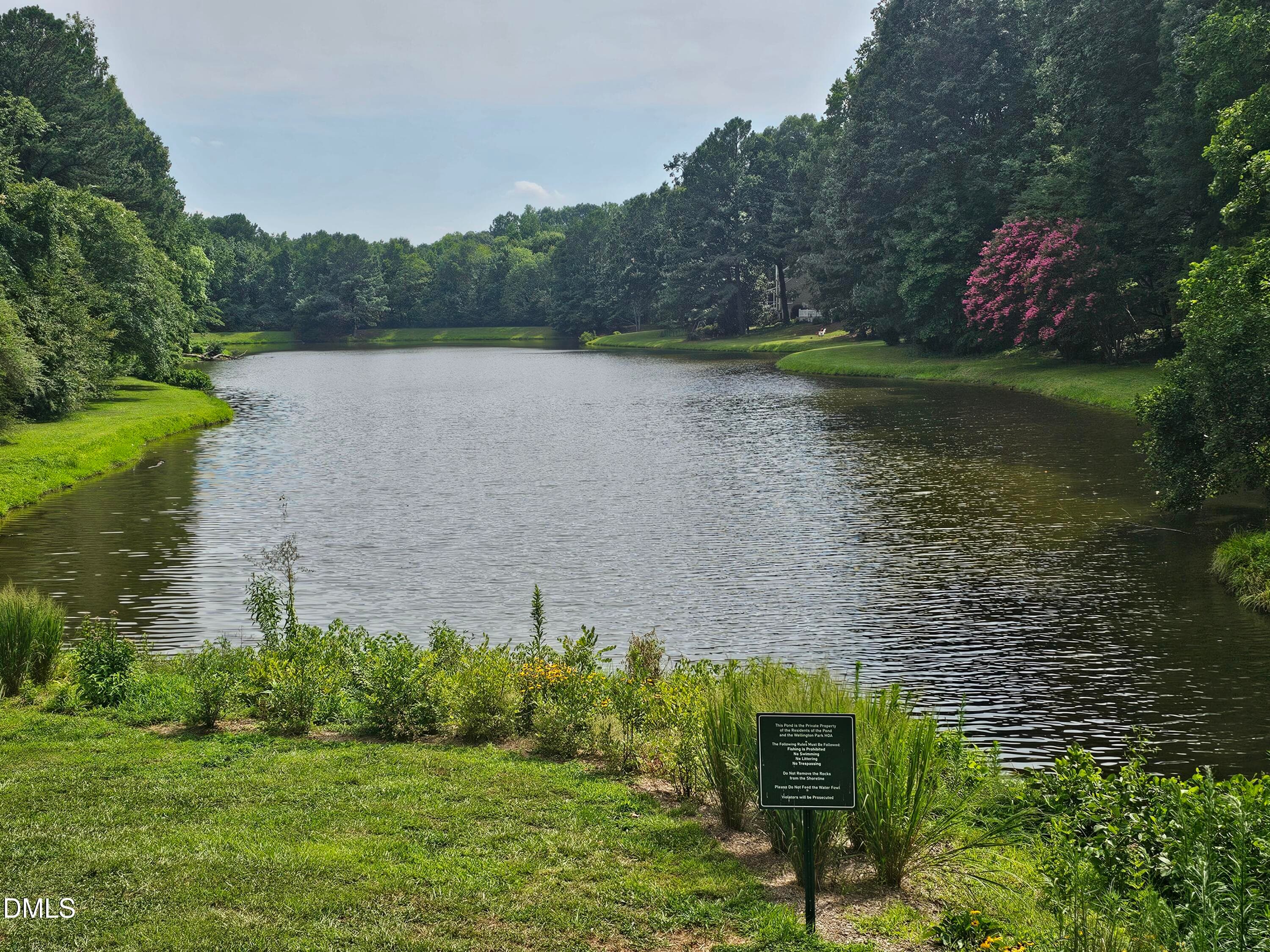 20260718_161724 - 311 Durington Place, Cary, NC 27518, Cary