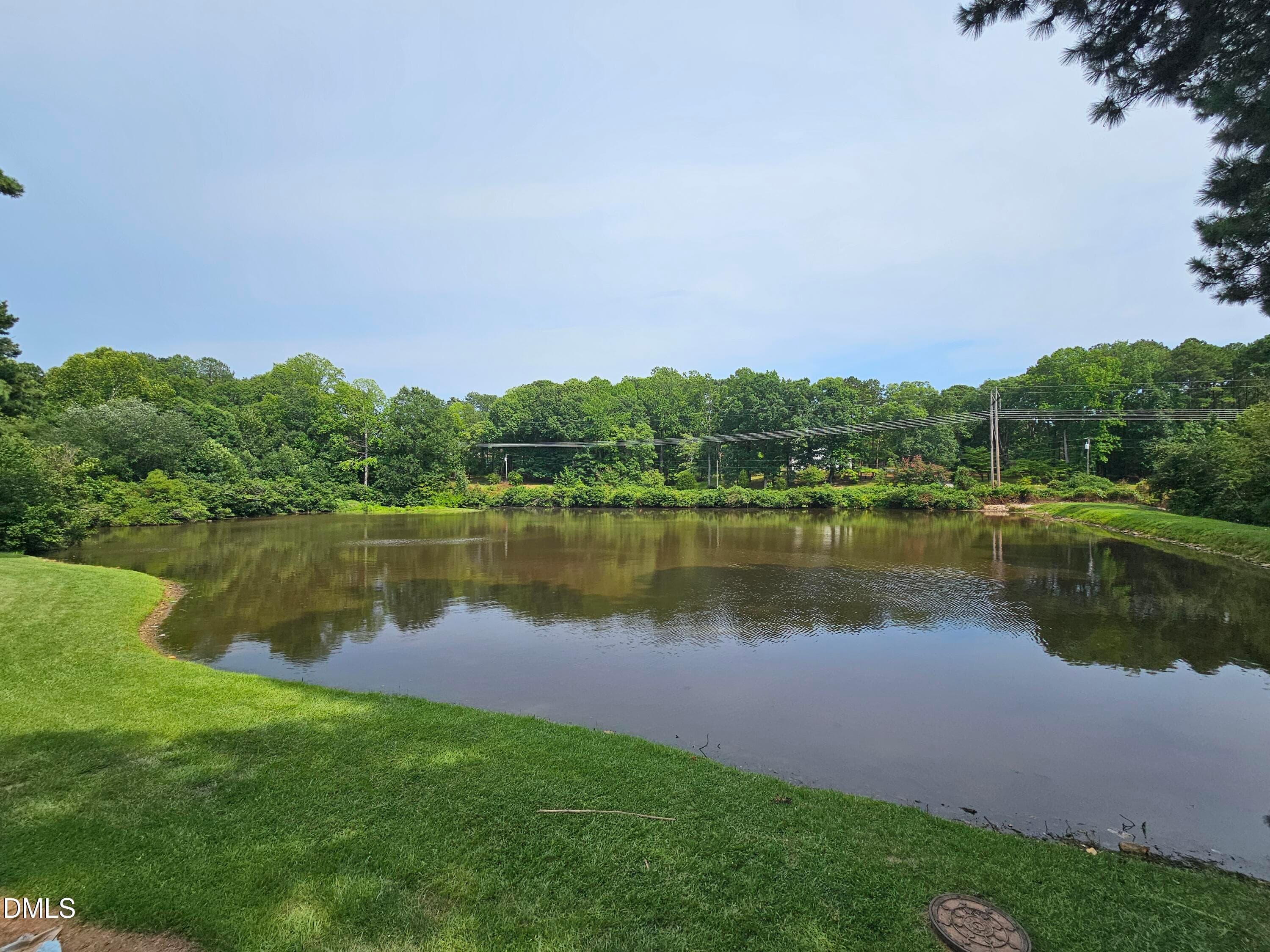 20260718_162149 - 311 Durington Place, Cary, NC 27518, Cary