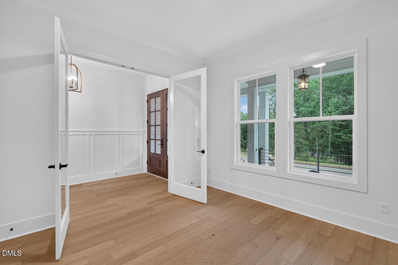 04 - 83 Black Bear Court, Chapel Hill, NC 27516, Chapel Hill