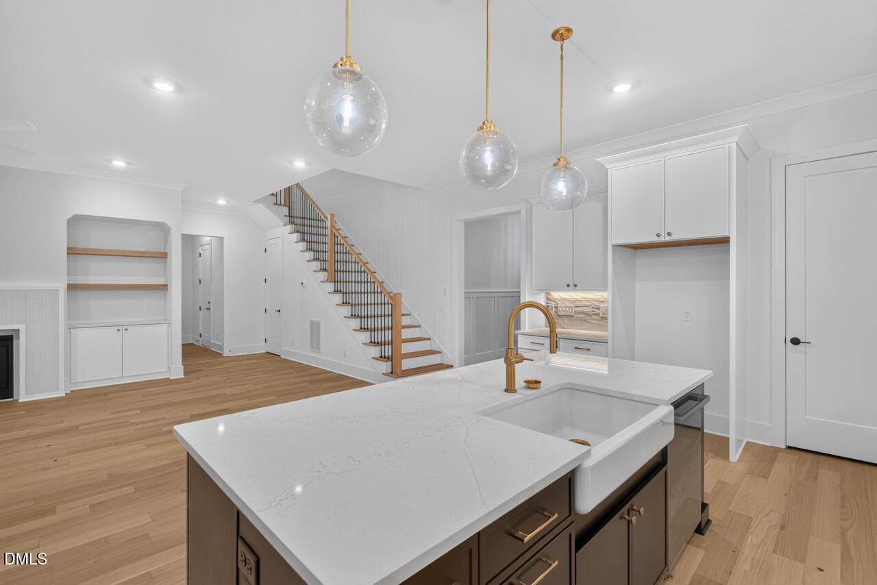 17 - 83 Black Bear Court, Chapel Hill, NC 27516, Chapel Hill