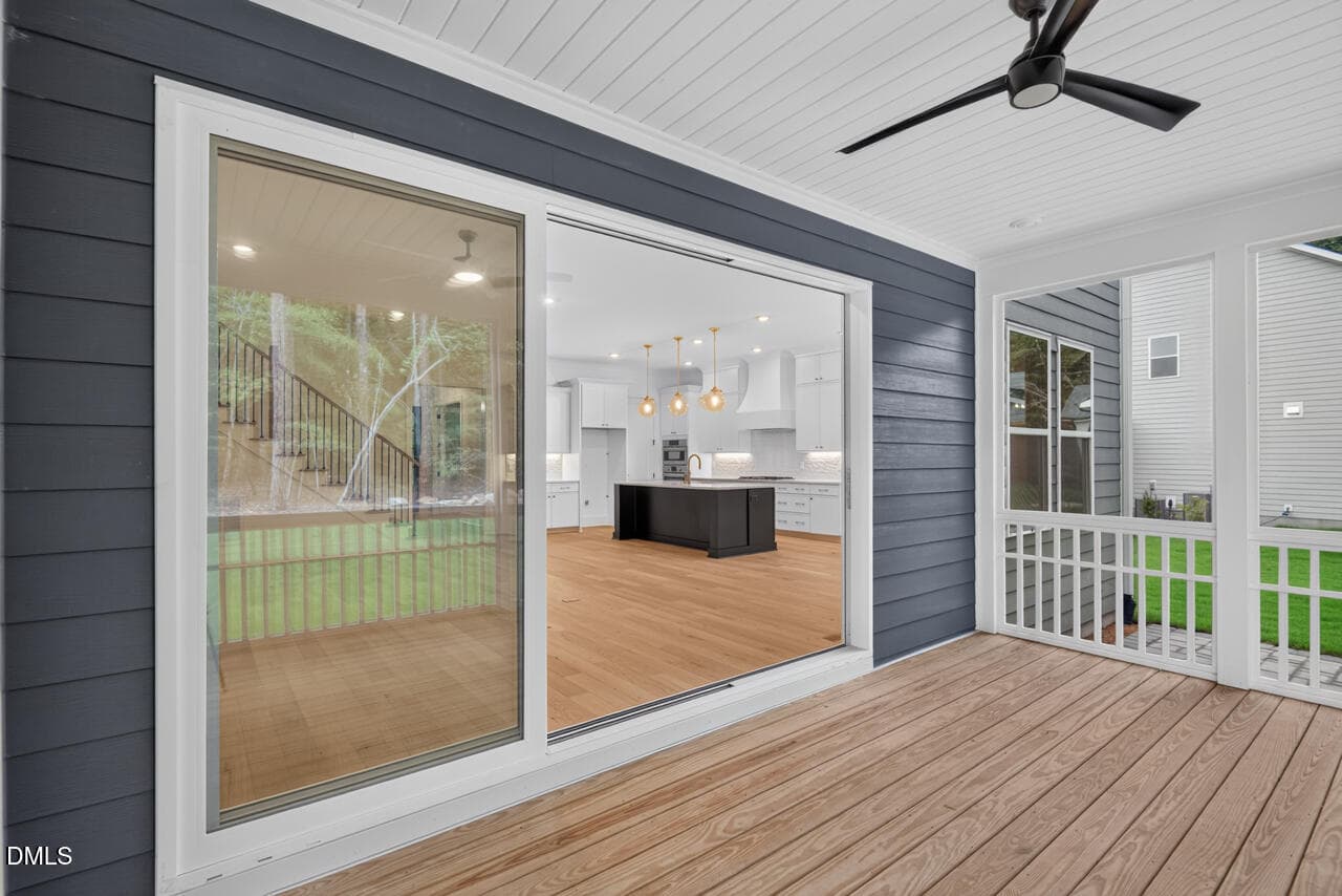 22 - 83 Black Bear Court, Chapel Hill, NC 27516, Chapel Hill