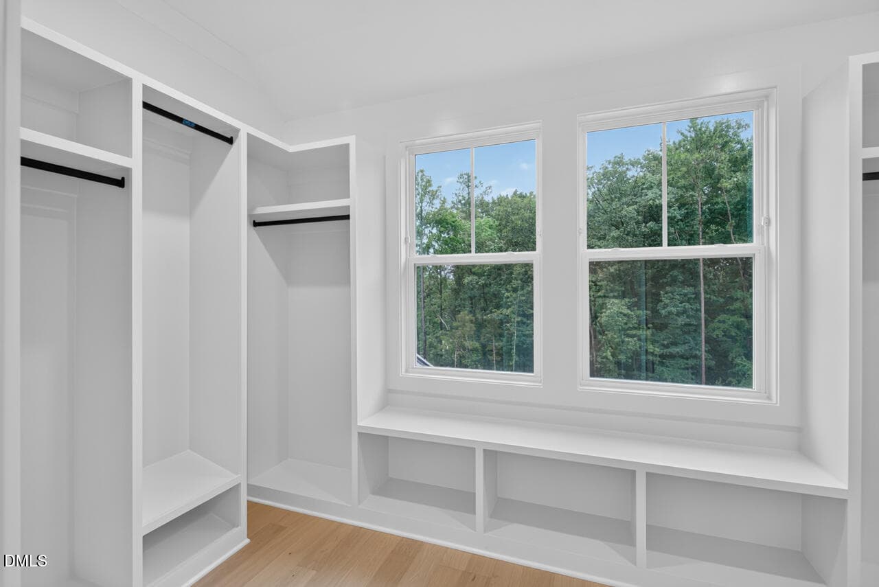 36 - 83 Black Bear Court, Chapel Hill, NC 27516, Chapel Hill