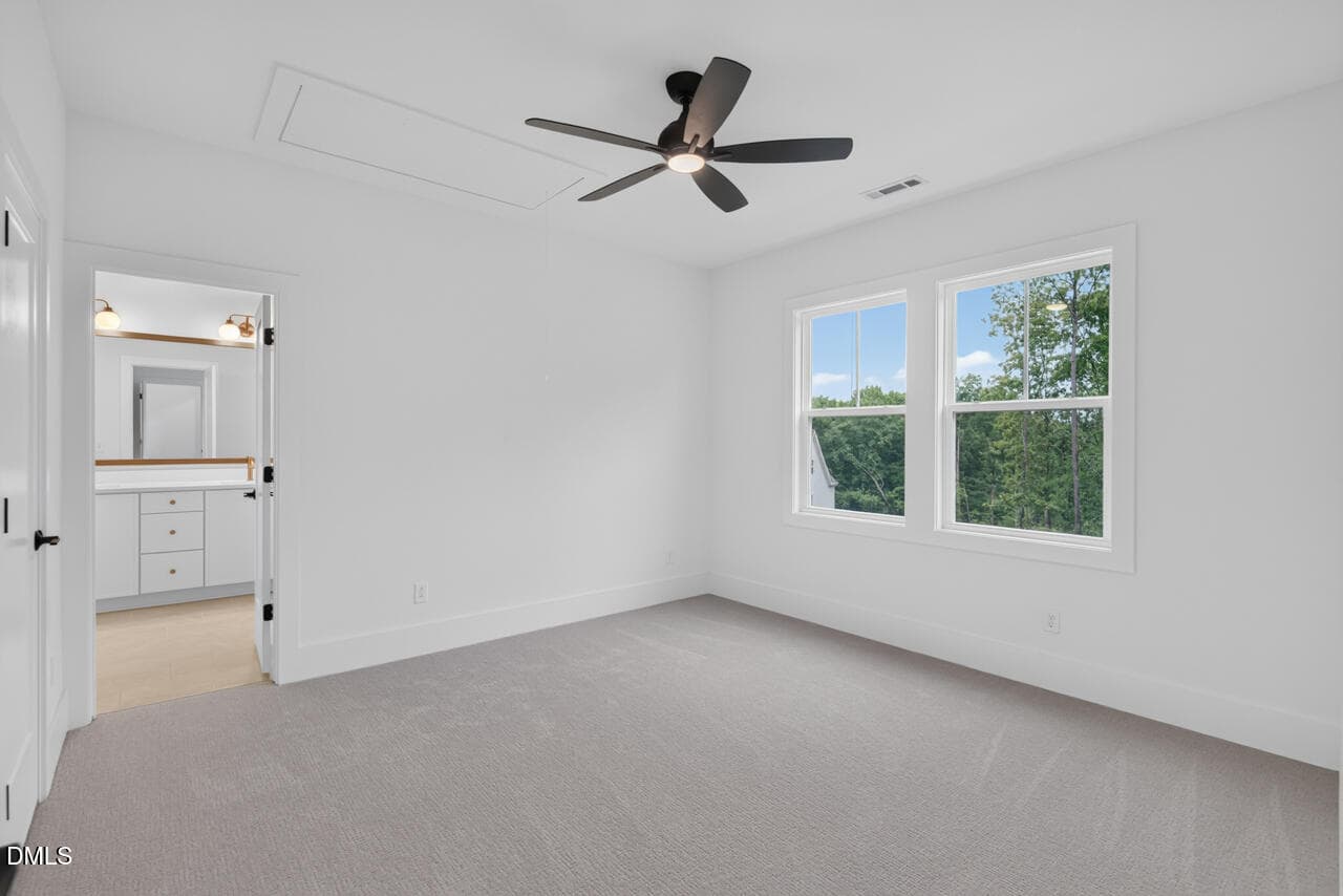 39 - 83 Black Bear Court, Chapel Hill, NC 27516, Chapel Hill