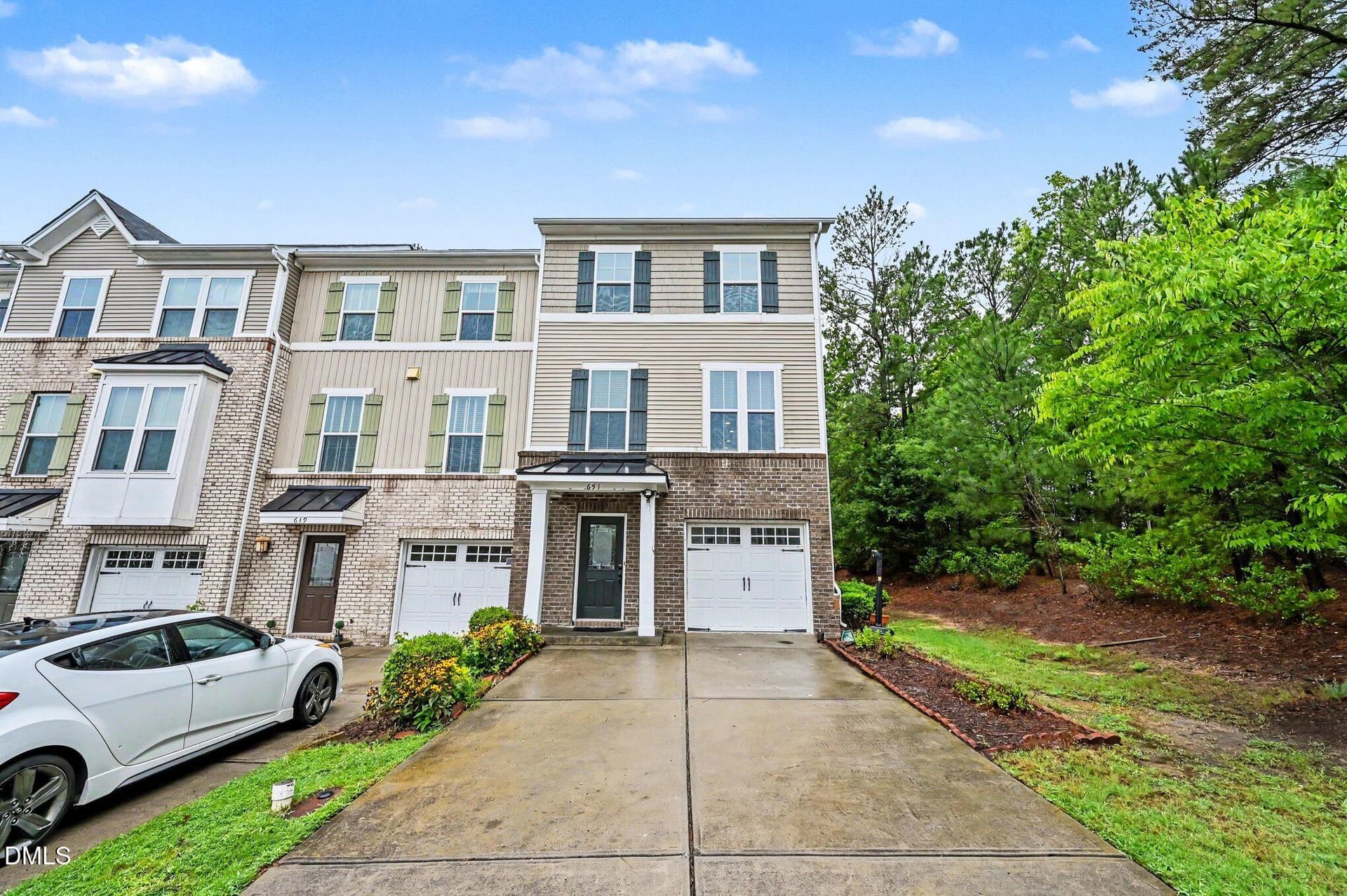 002_file_7111 - 651 Berry Chase Way, Cary, NC 27519