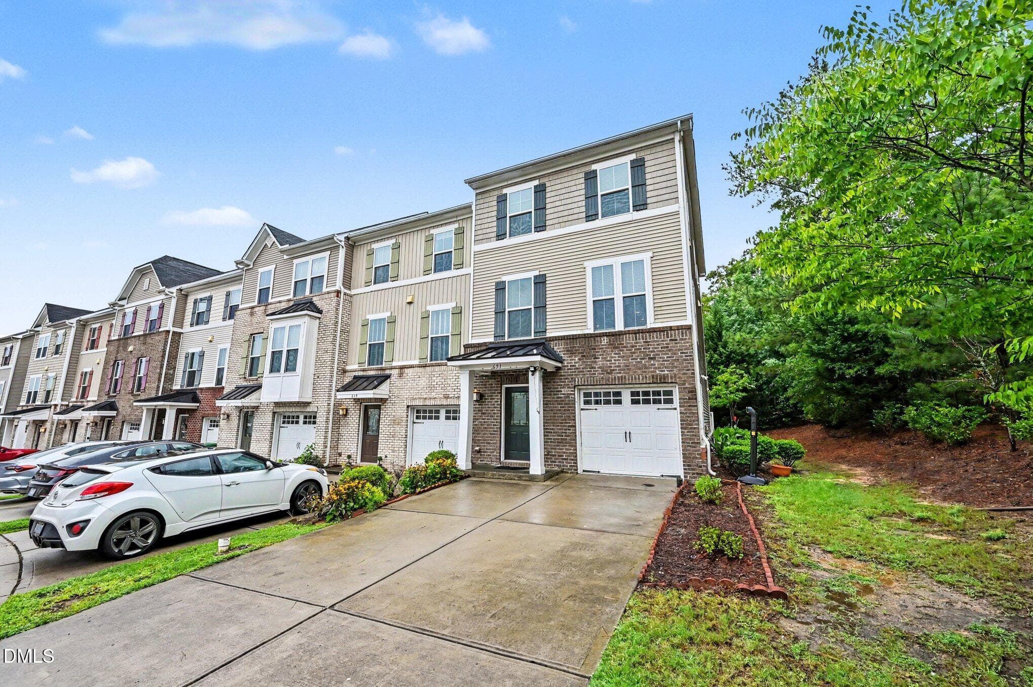 003_file_4297 - 651 Berry Chase Way, Cary, NC 27519, Cary