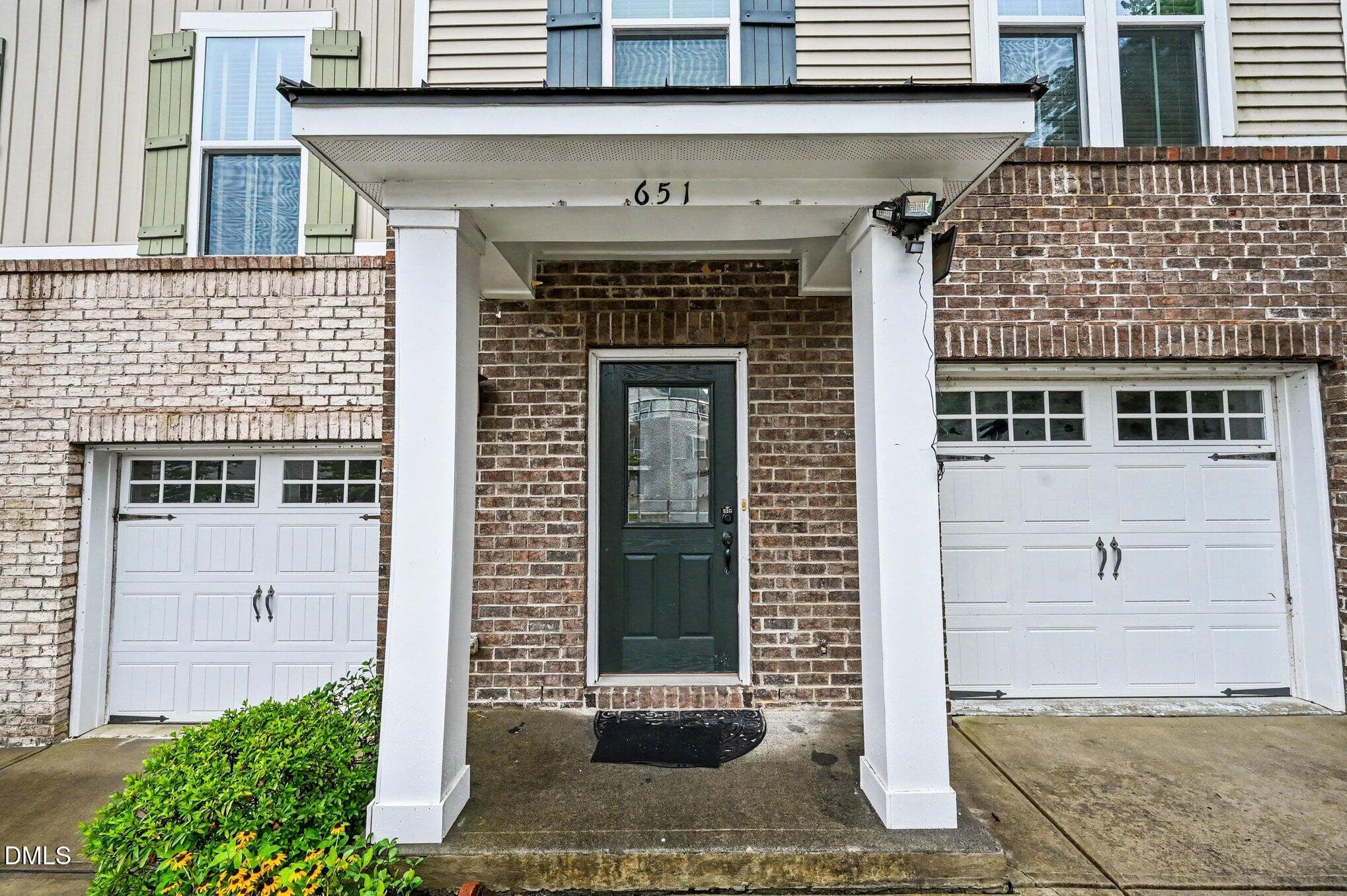 004_file_4779 - 651 Berry Chase Way, Cary, NC 27519, Cary
