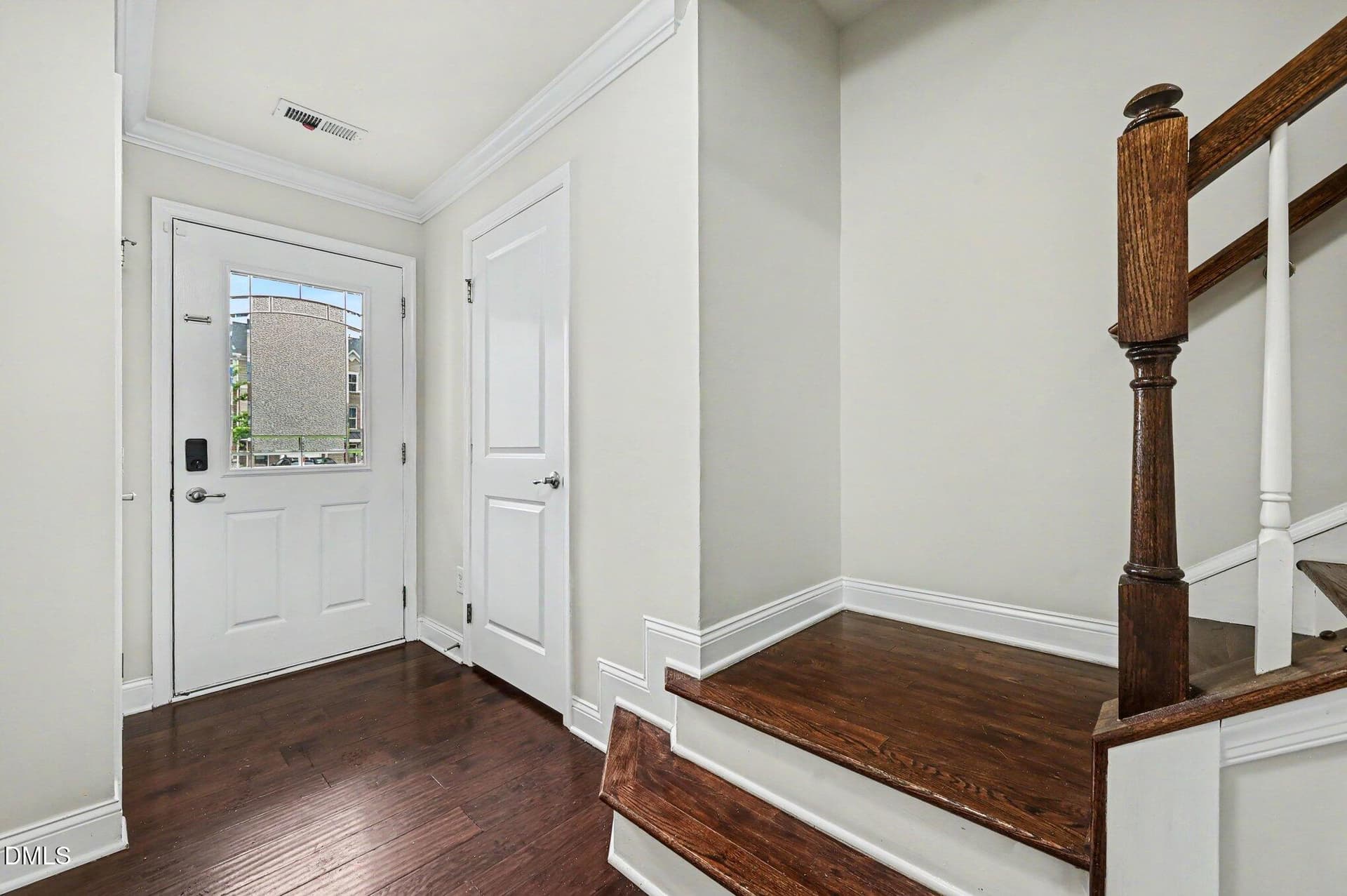 005_file_2121 - 651 Berry Chase Way, Cary, NC 27519