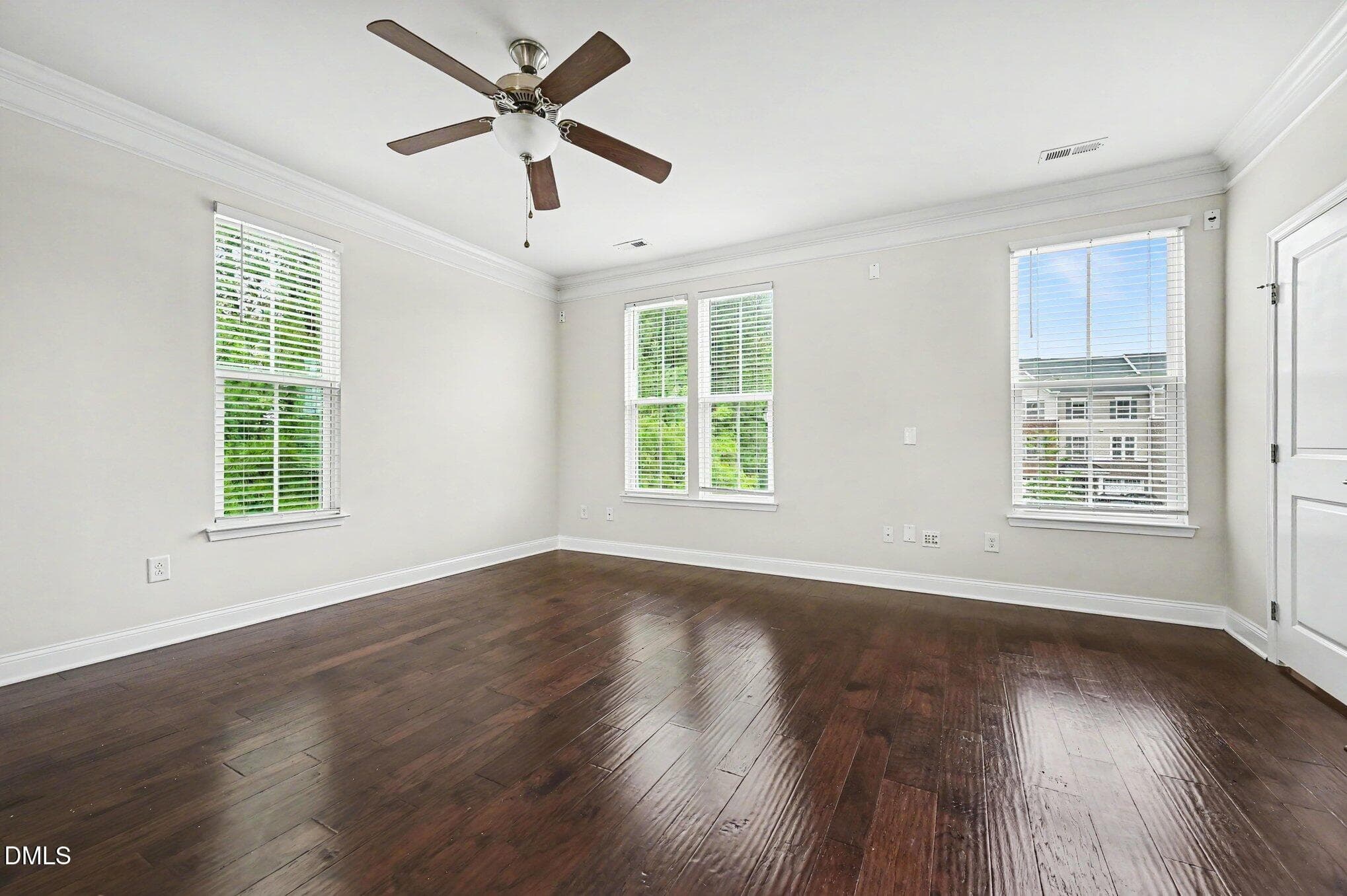 008_file_3466 - 651 Berry Chase Way, Cary, NC 27519, Cary