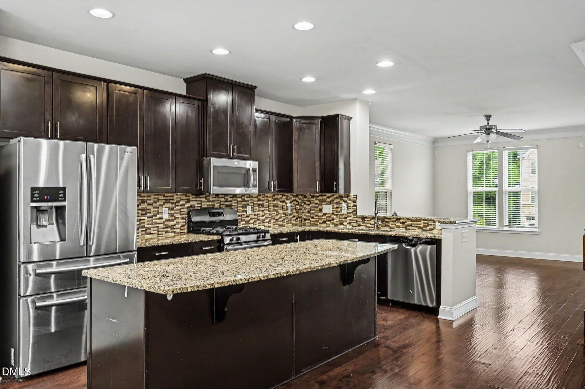 010_file_8564 - 651 Berry Chase Way, Cary, NC 27519