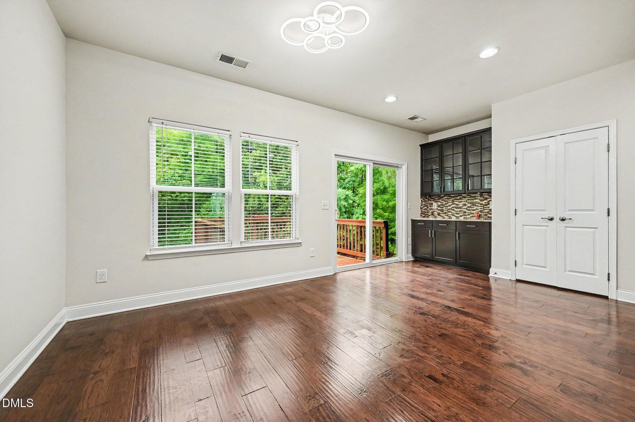013_file_4972 - 651 Berry Chase Way, Cary, NC 27519, Cary
