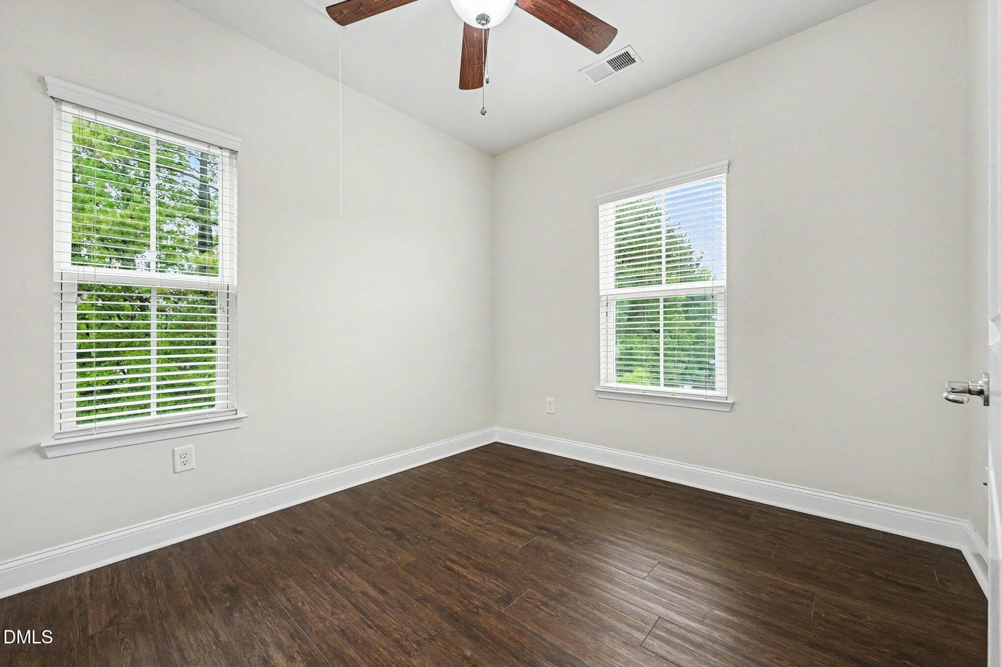 016_file_3008 - 651 Berry Chase Way, Cary, NC 27519, Cary