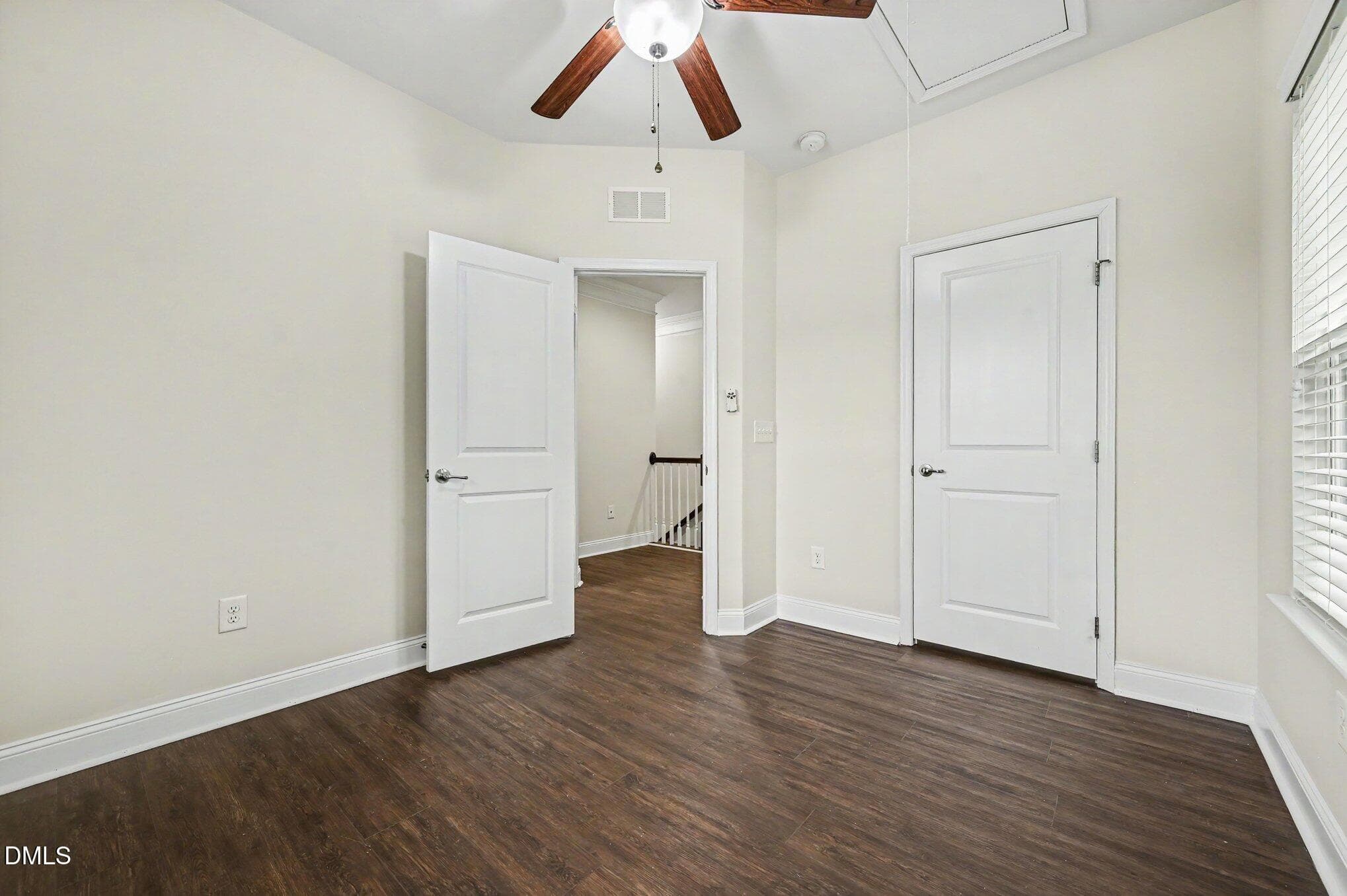 017_file_4801 - 651 Berry Chase Way, Cary, NC 27519, Cary