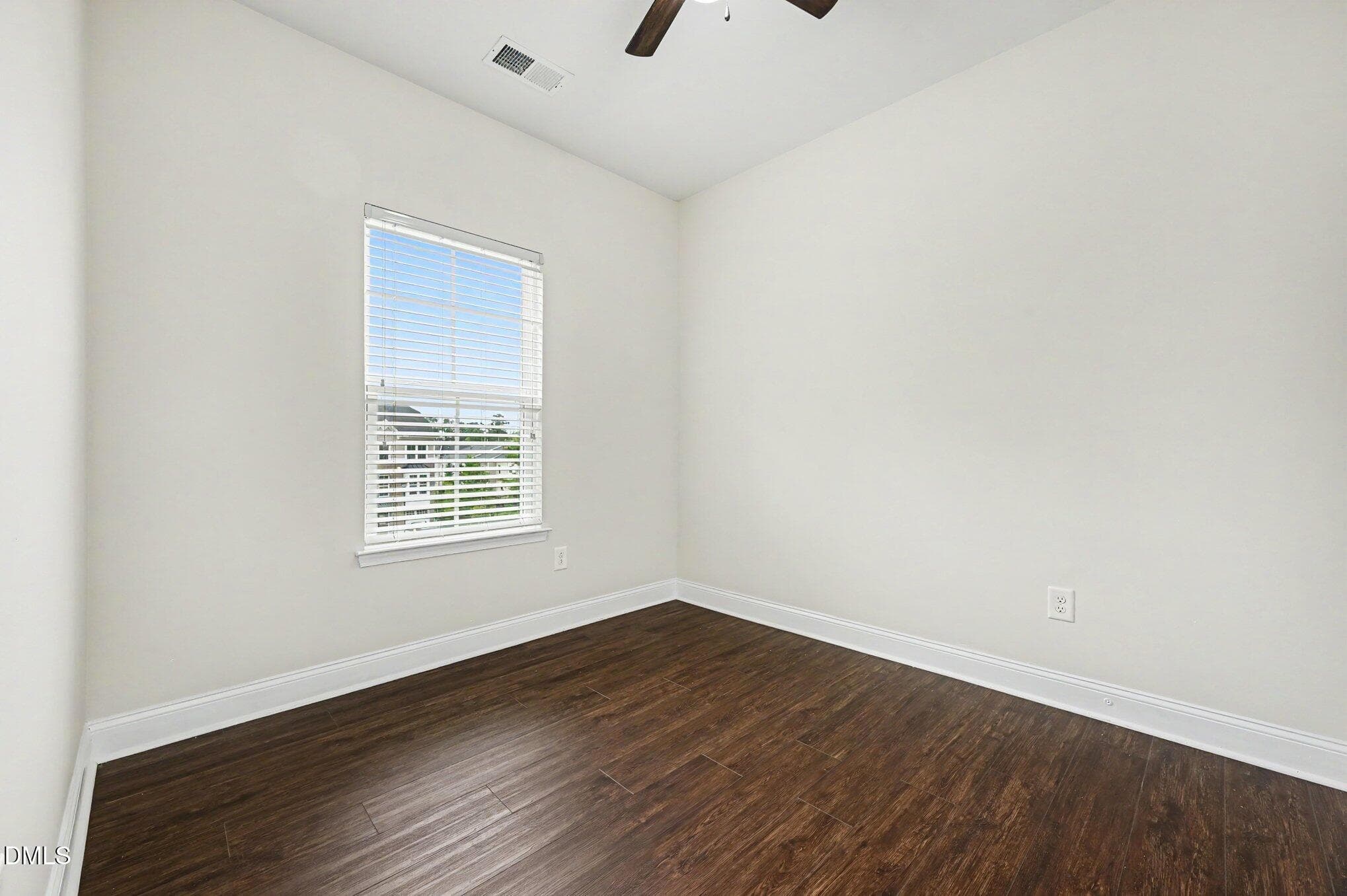 018_file_2906 - 651 Berry Chase Way, Cary, NC 27519, Cary