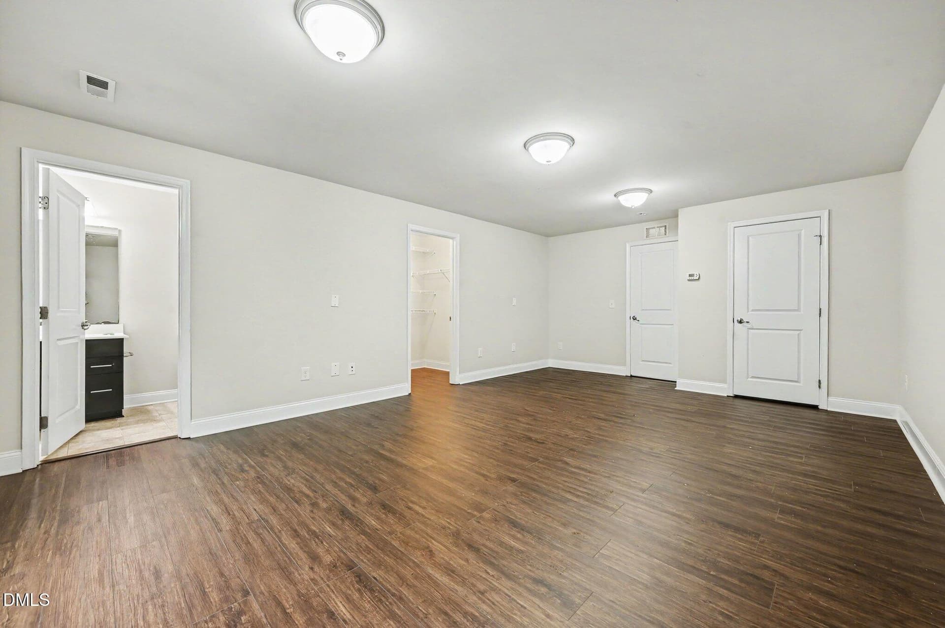 022_file_7165 - 651 Berry Chase Way, Cary, NC 27519