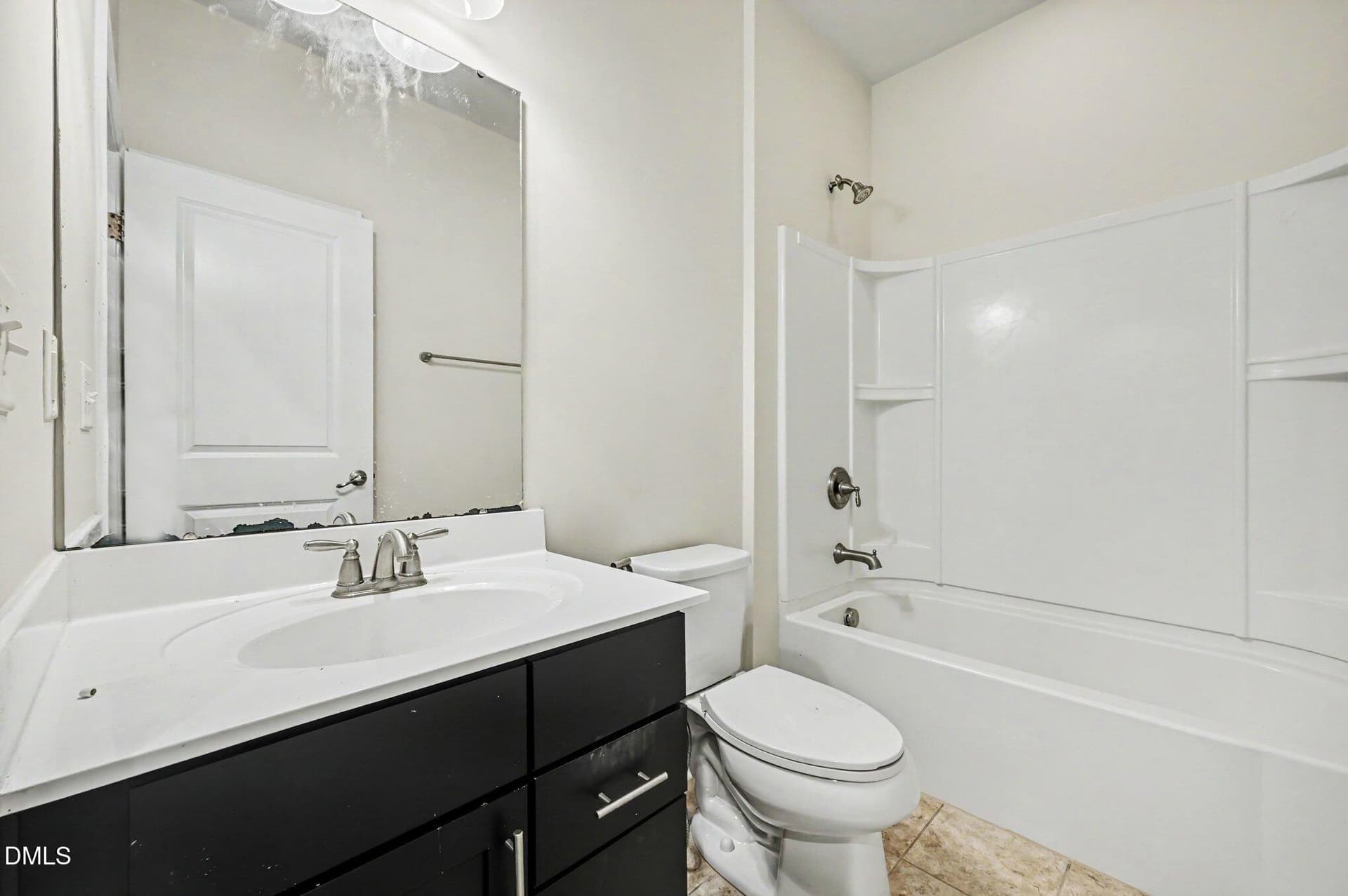 026_file_2323 - 651 Berry Chase Way, Cary, NC 27519