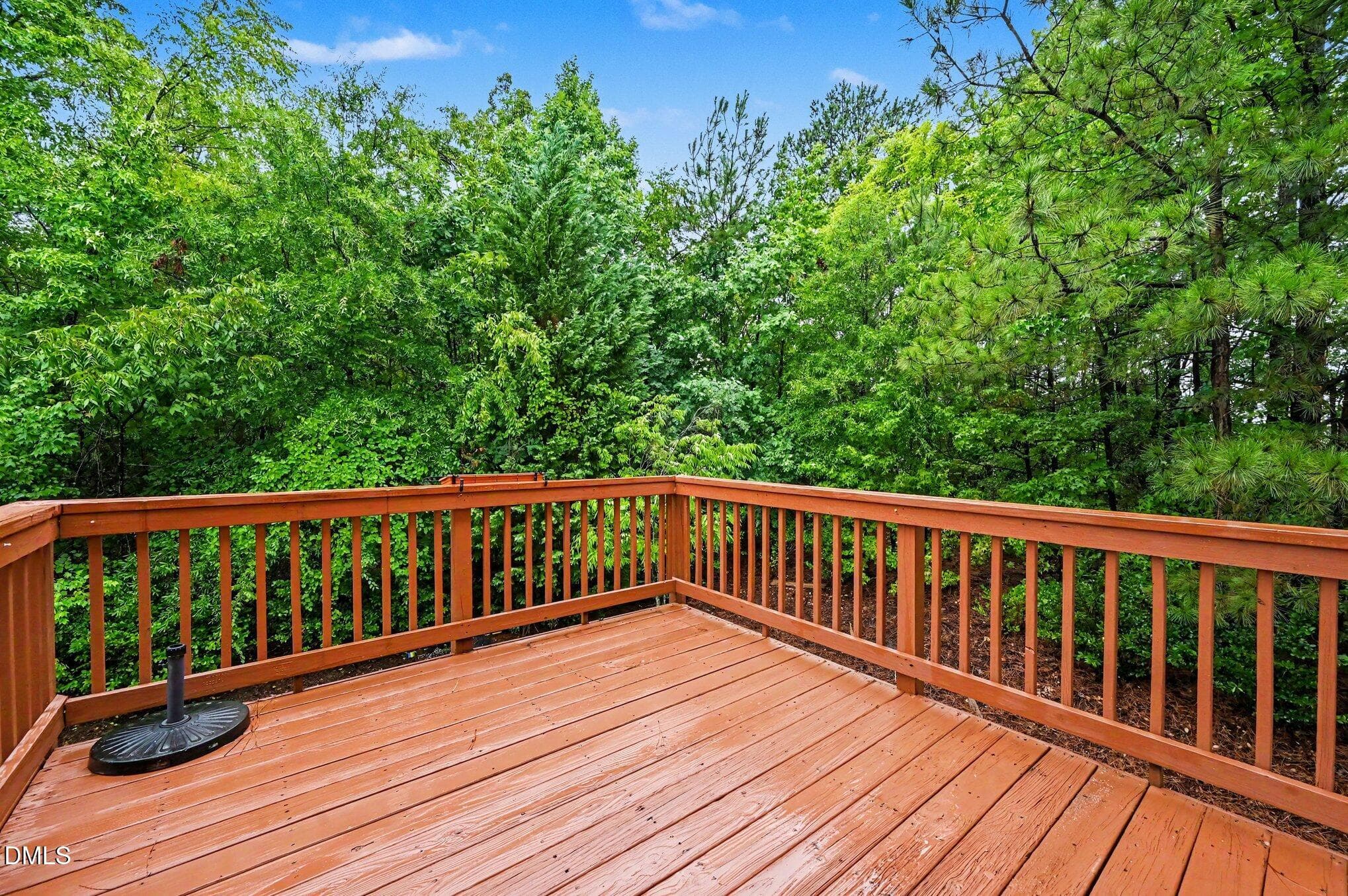 027_file_3714 - 651 Berry Chase Way, Cary, NC 27519, Cary
