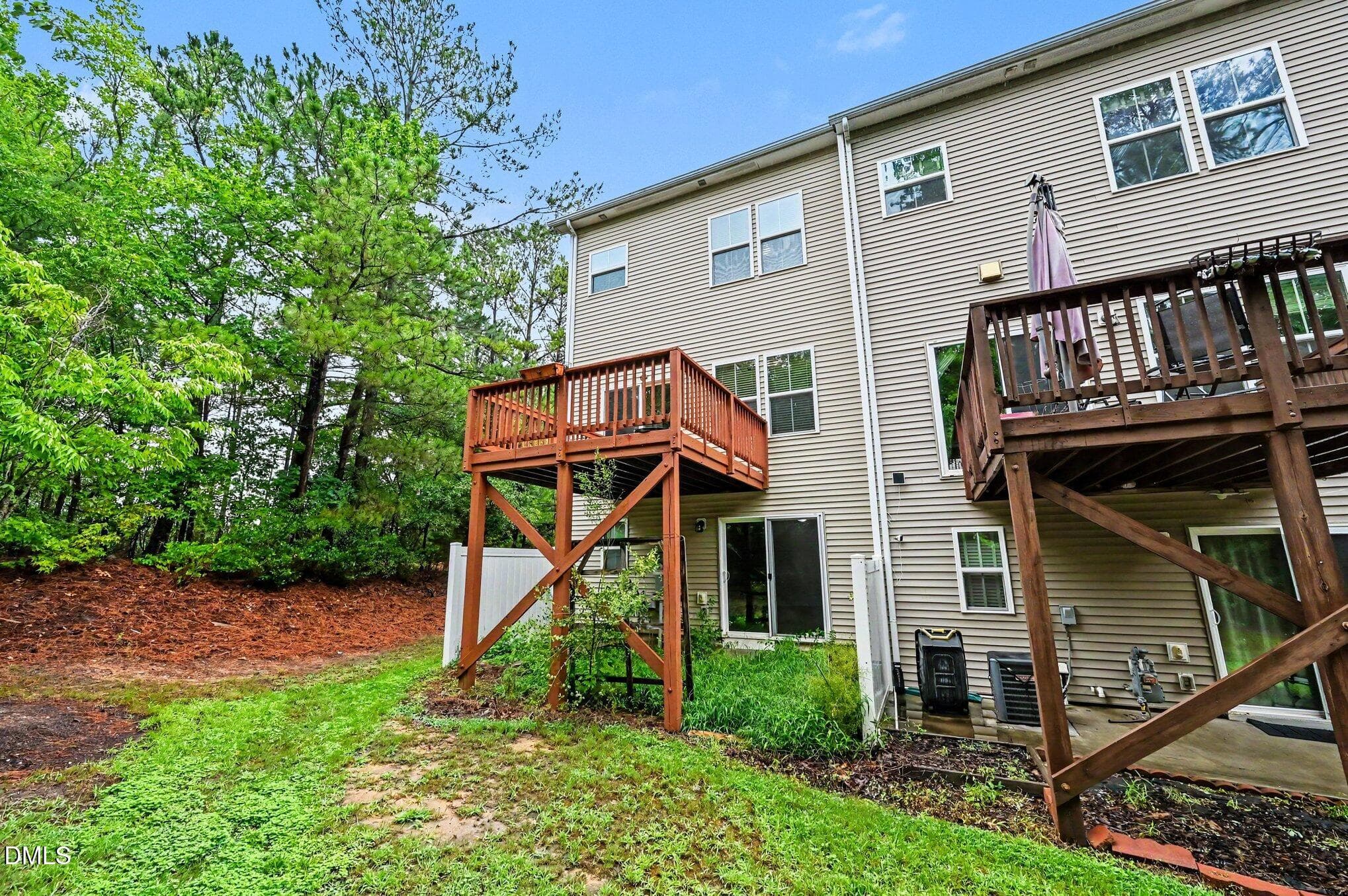 029_file_9706 - 651 Berry Chase Way, Cary, NC 27519, Cary