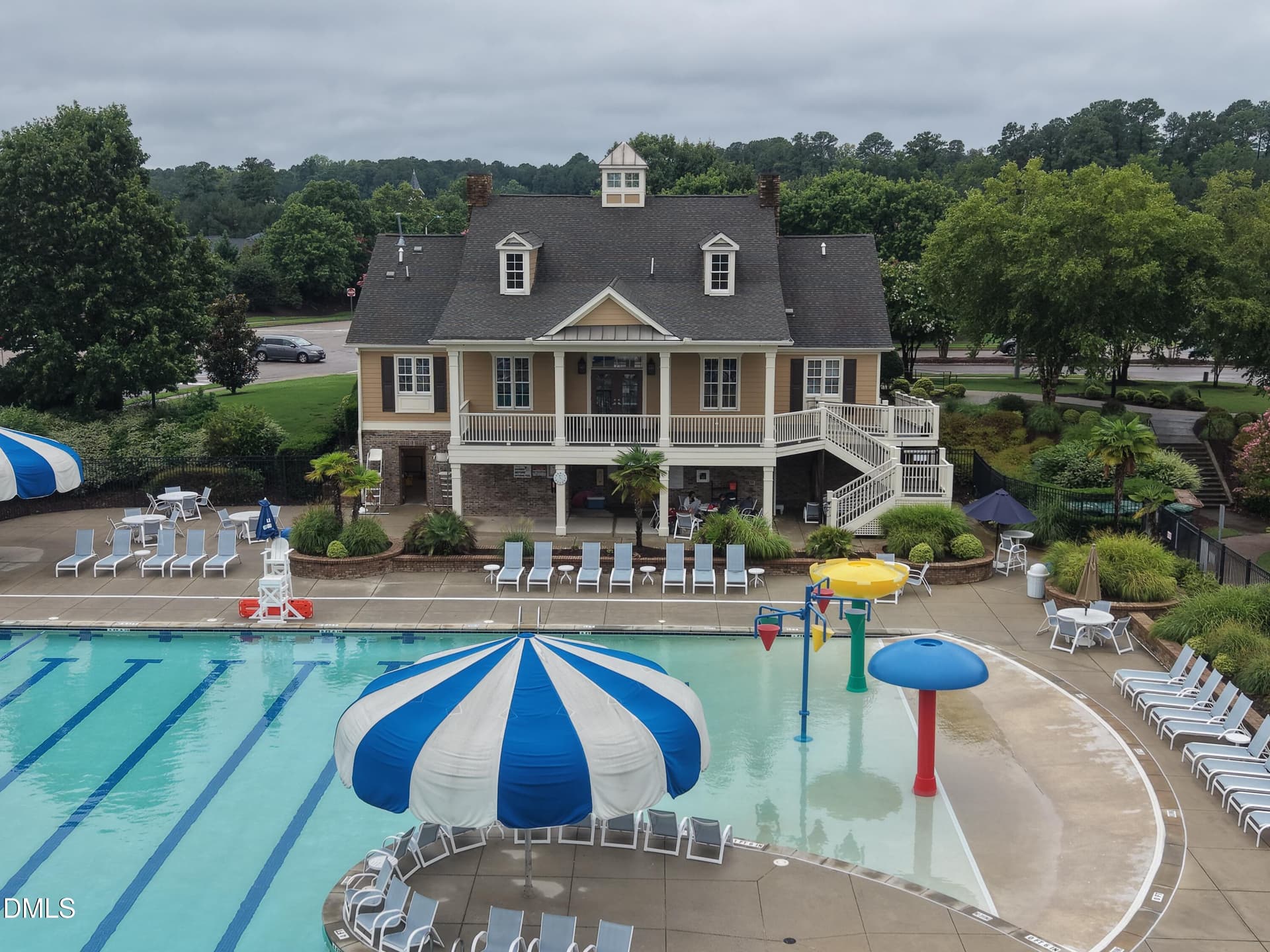 dji_fly_20260724_112124_0070_17849927249 - 651 Berry Chase Way, Cary, NC 27519