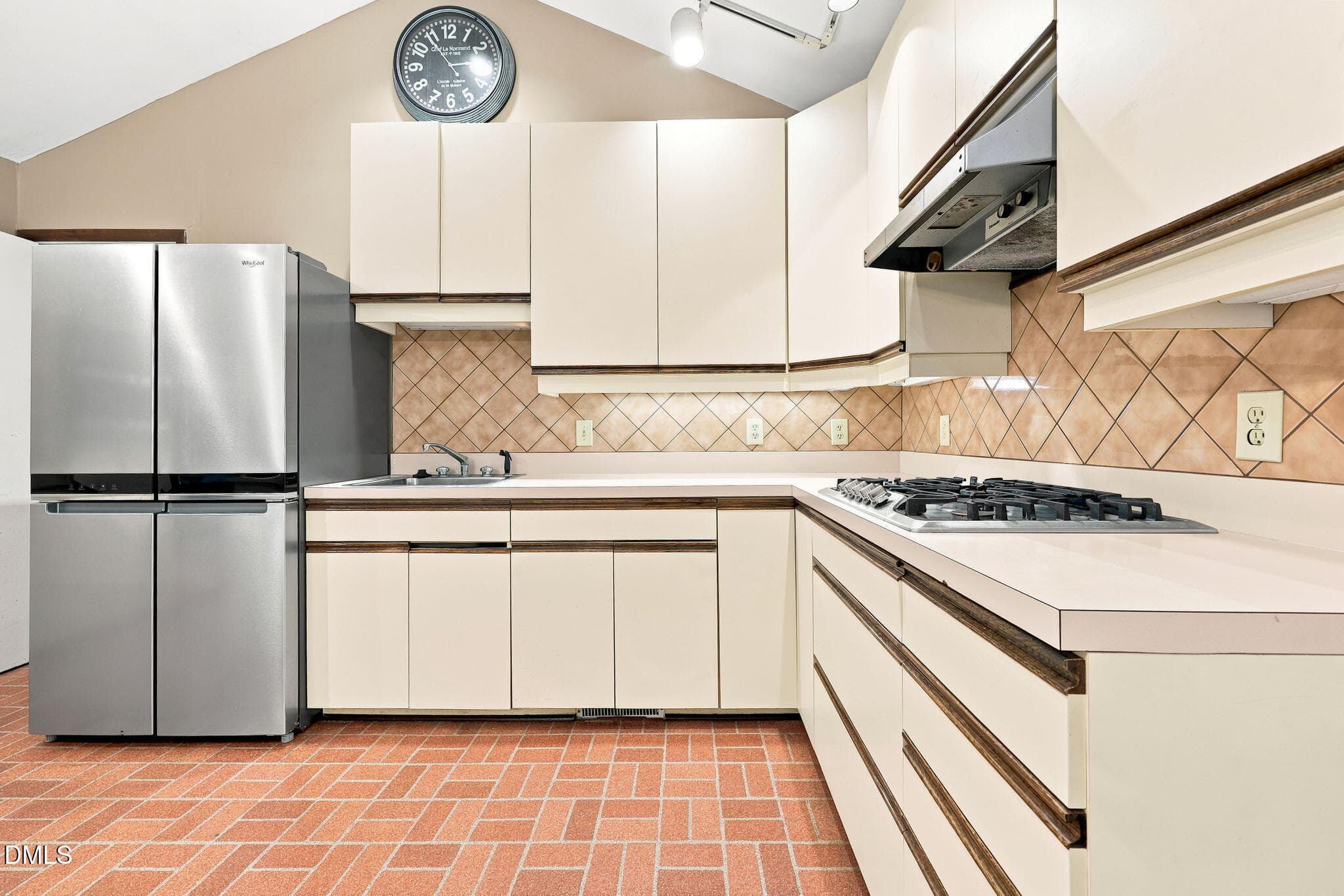 Kitchen - 305 Plum Lane, Chapel Hill, NC 27517, Chapel Hill