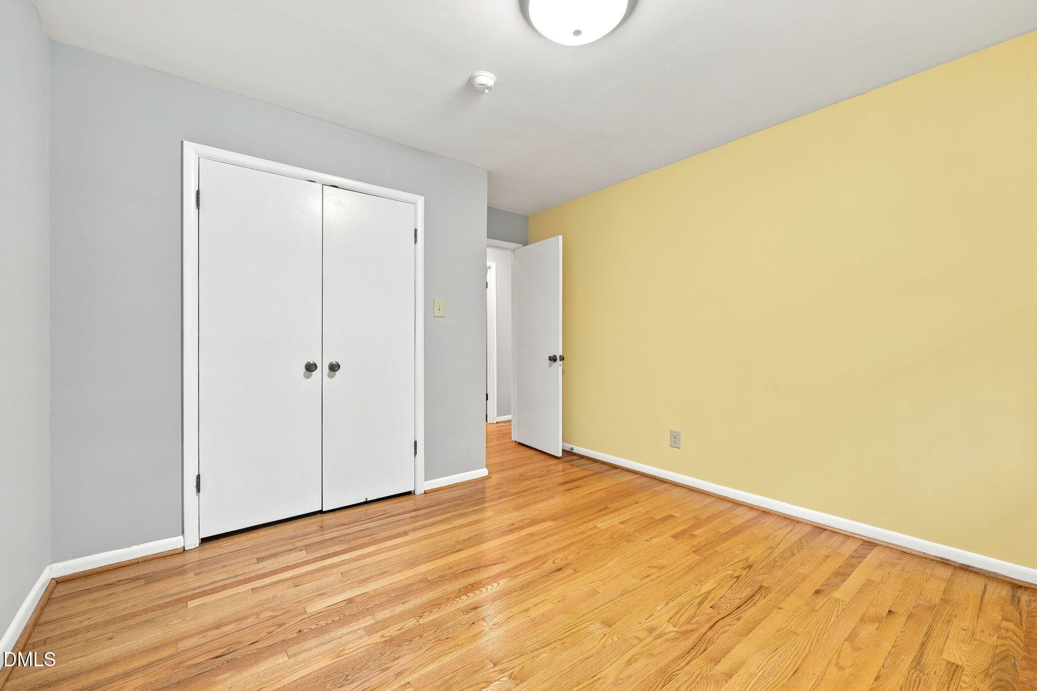 Bedroom - 305 Plum Lane, Chapel Hill, NC 27517, Chapel Hill