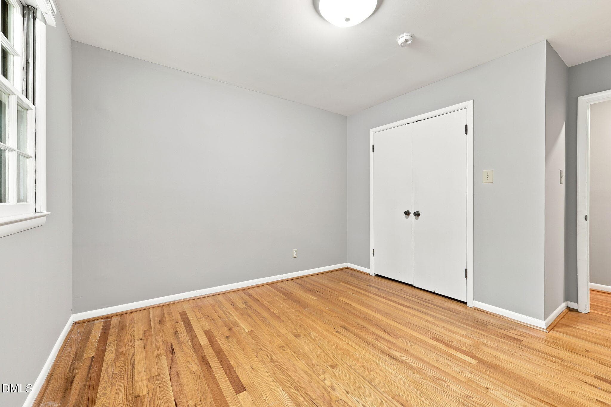 Bedroom - 305 Plum Lane, Chapel Hill, NC 27517, Chapel Hill