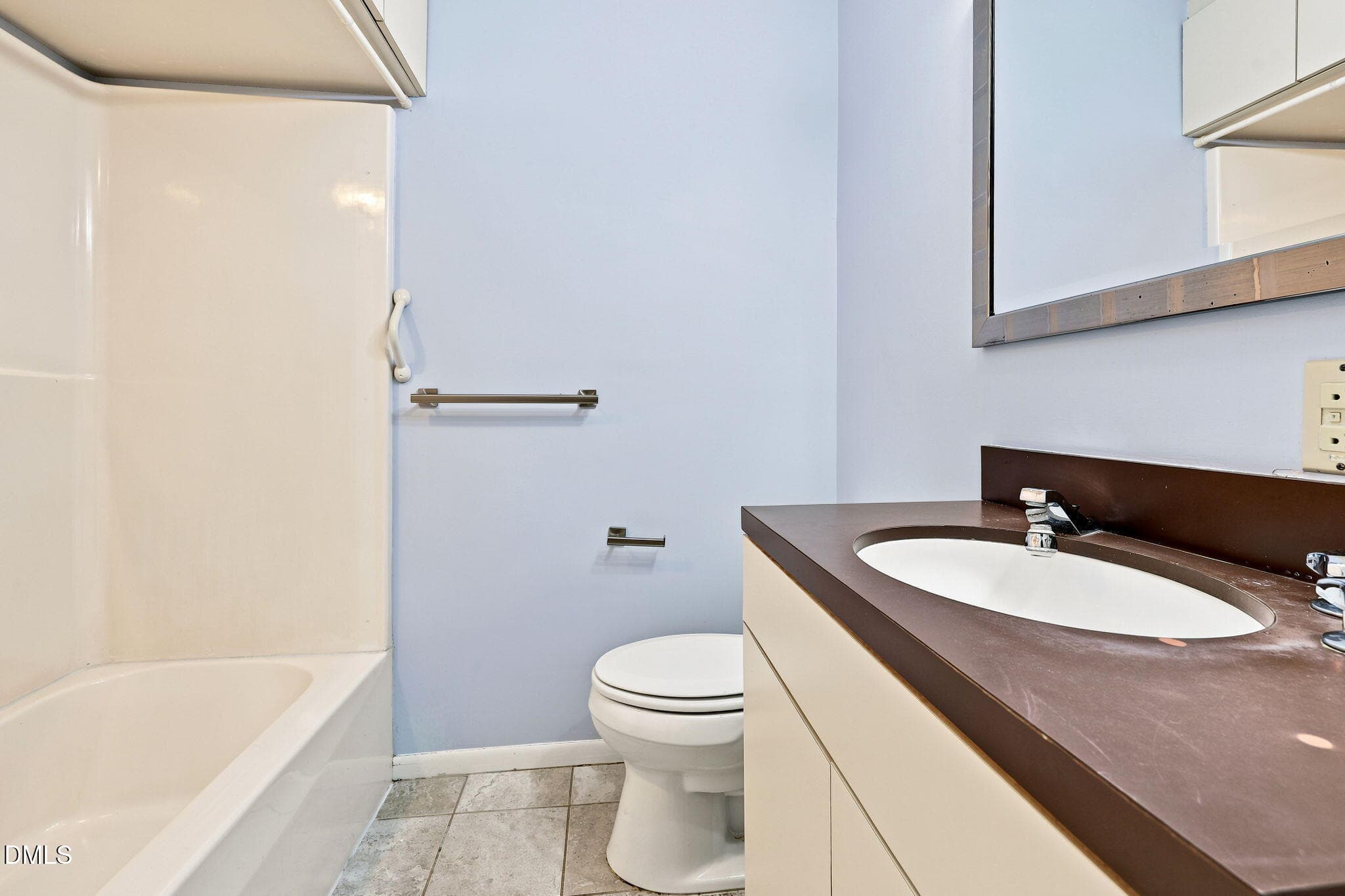 Bathroom - 305 Plum Lane, Chapel Hill, NC 27517, Chapel Hill
