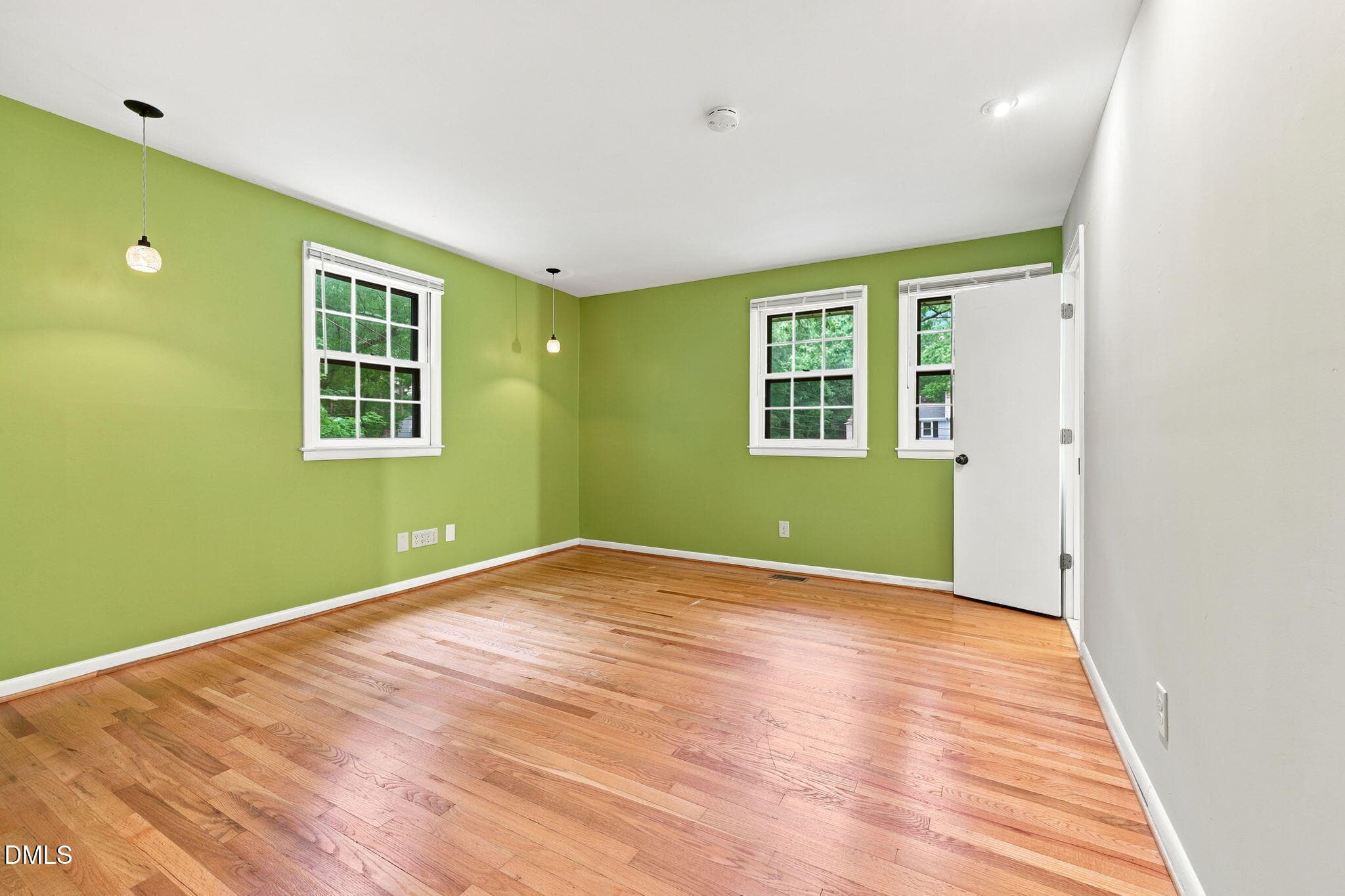 Owners Suite - 305 Plum Lane, Chapel Hill, NC 27517, Chapel Hill