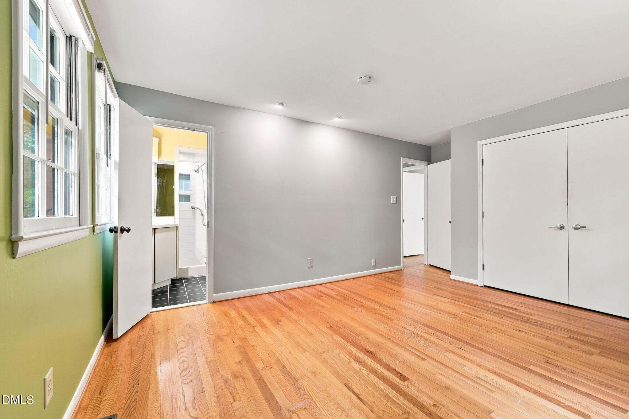 Owenrs Suite - 305 Plum Lane, Chapel Hill, NC 27517, Chapel Hill