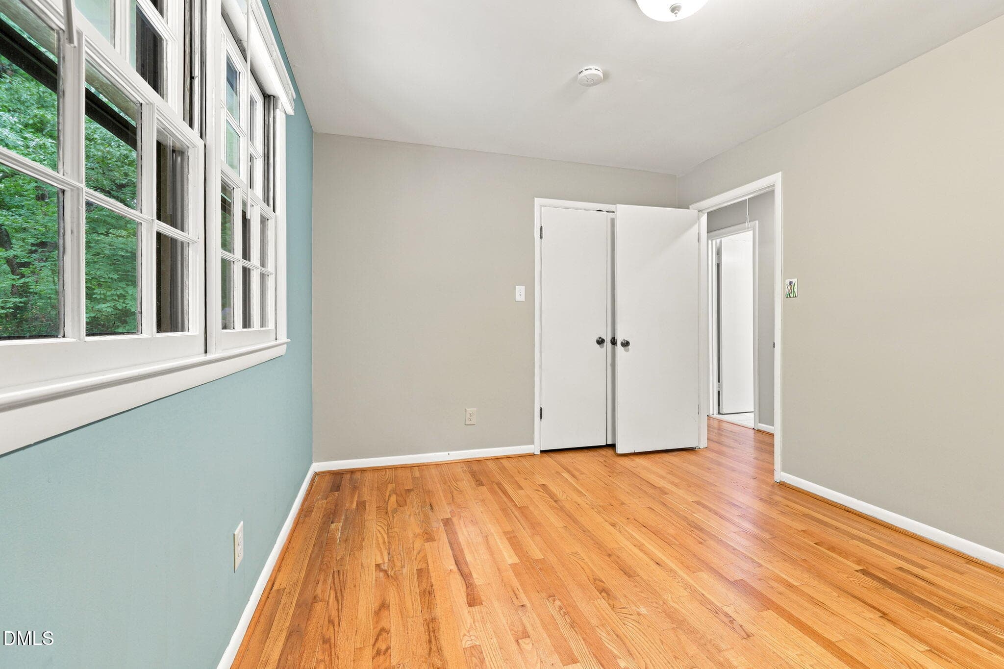 Bedroom - 305 Plum Lane, Chapel Hill, NC 27517, Chapel Hill