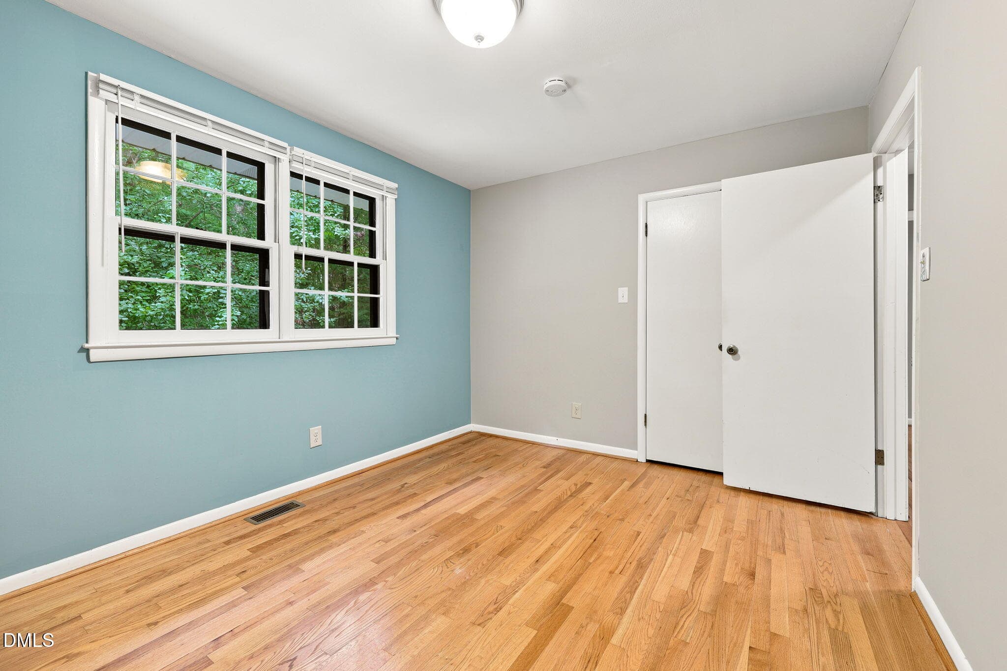 Bedroom - 305 Plum Lane, Chapel Hill, NC 27517, Chapel Hill