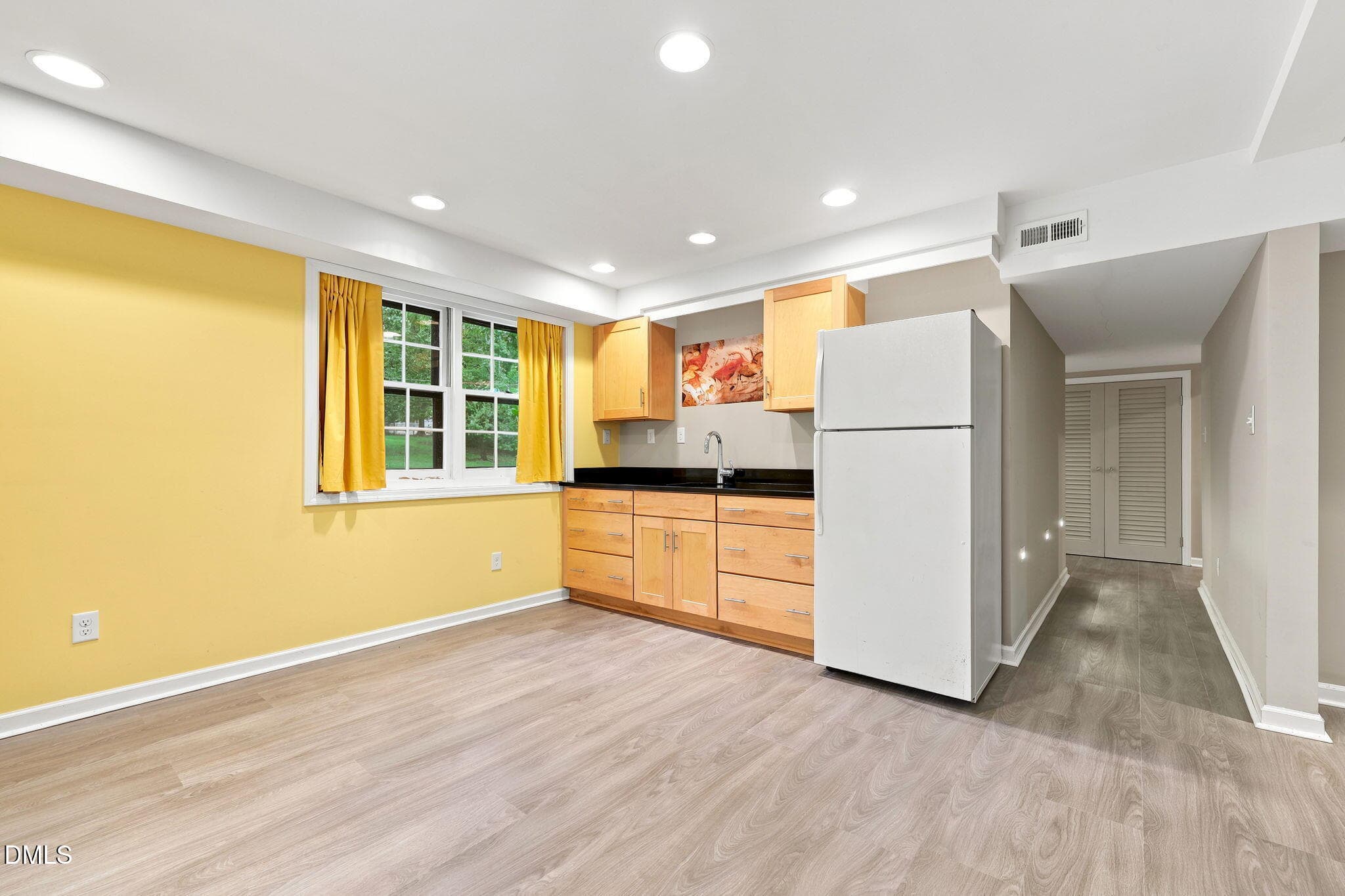 Basement - 305 Plum Lane, Chapel Hill, NC 27517, Chapel Hill