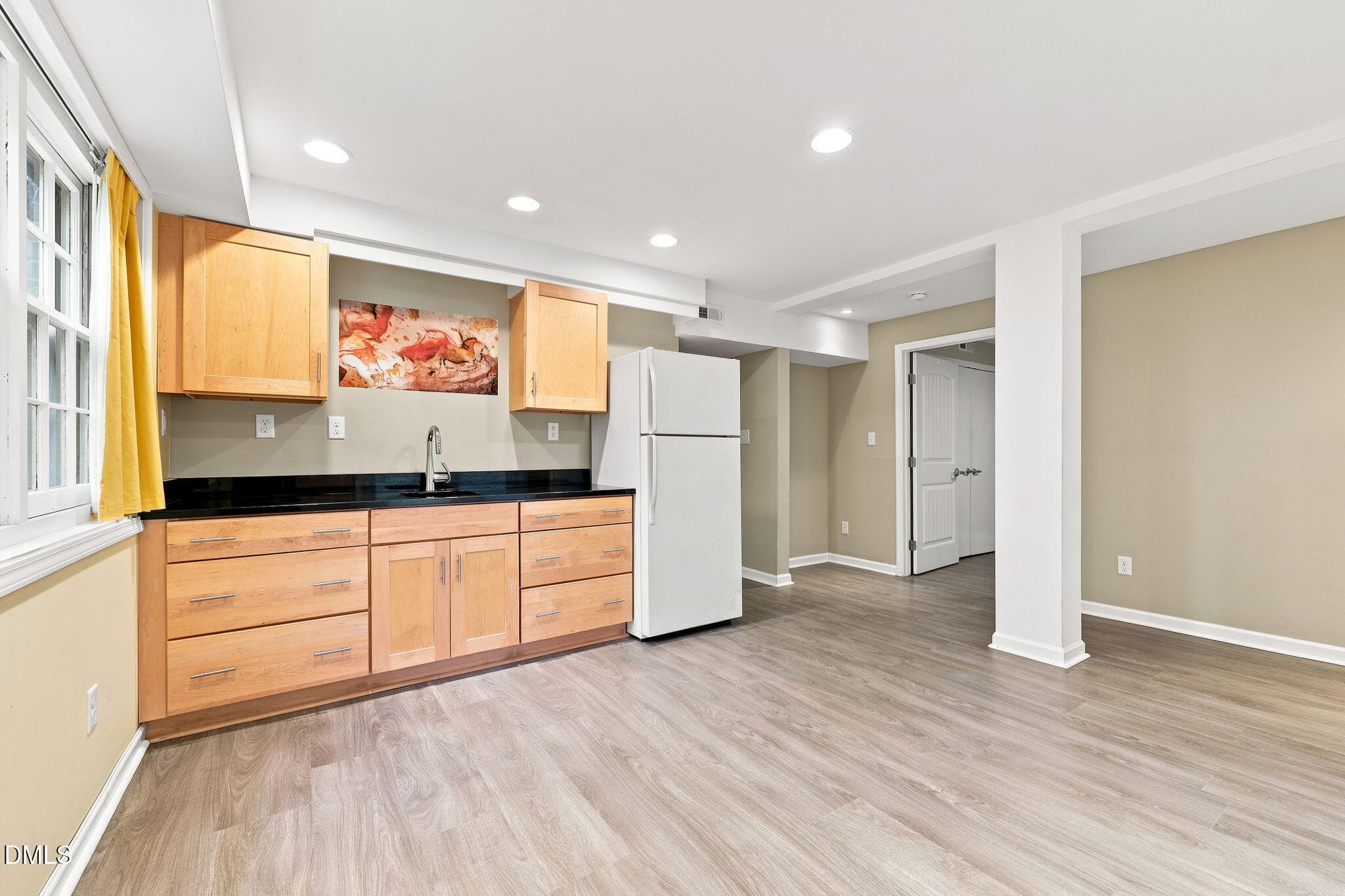 Basement - 305 Plum Lane, Chapel Hill, NC 27517, Chapel Hill