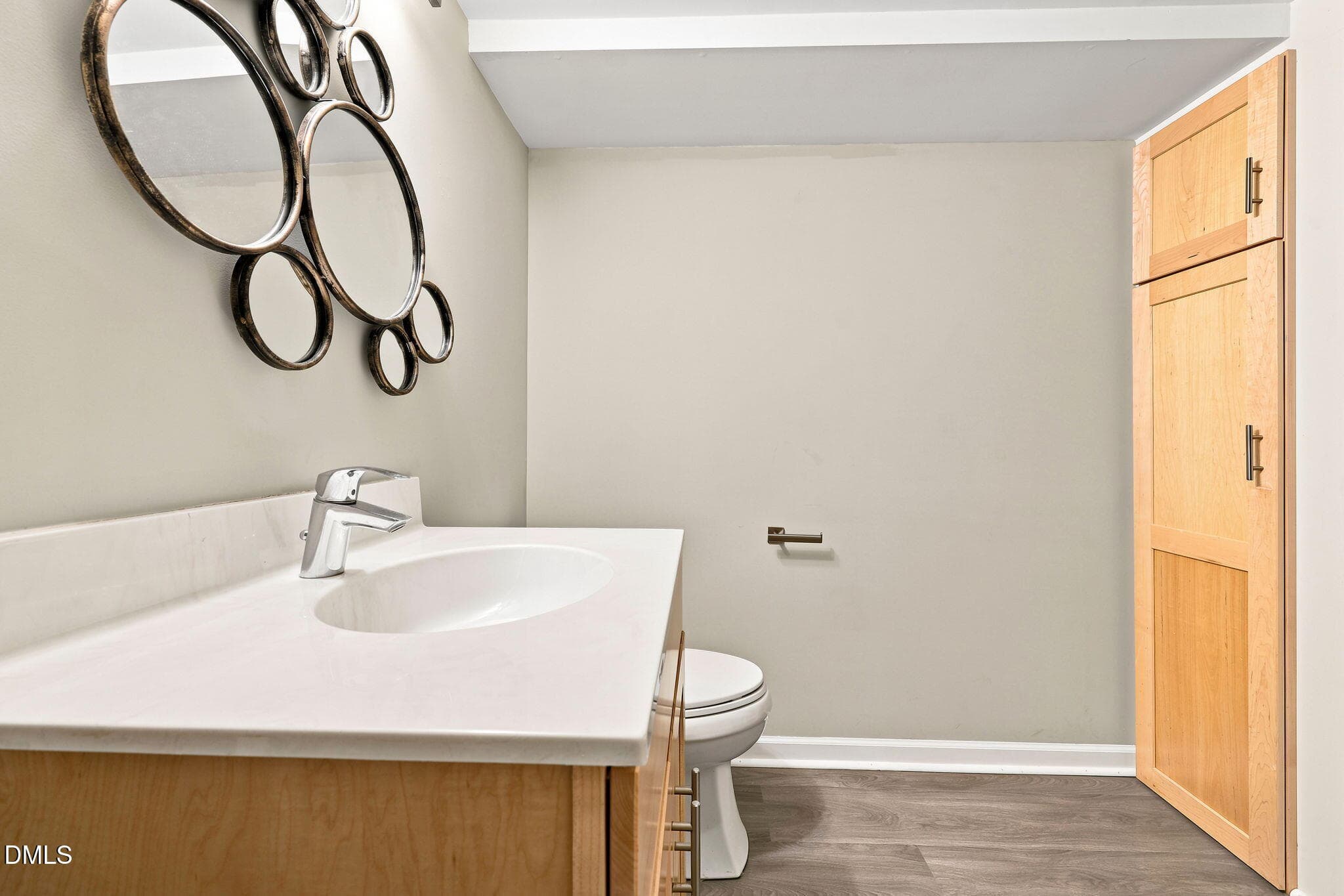 Bathroom - 305 Plum Lane, Chapel Hill, NC 27517, Chapel Hill