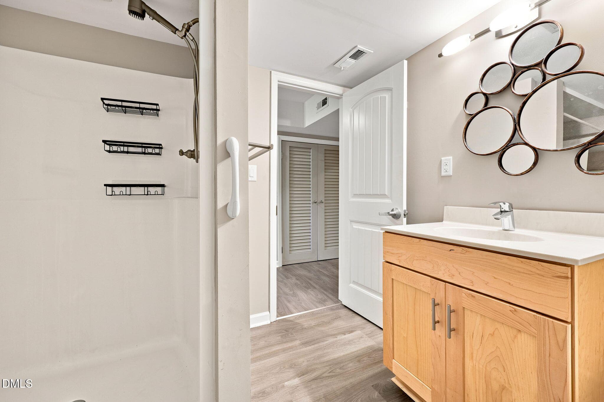 Bathroom - 305 Plum Lane, Chapel Hill, NC 27517, Chapel Hill