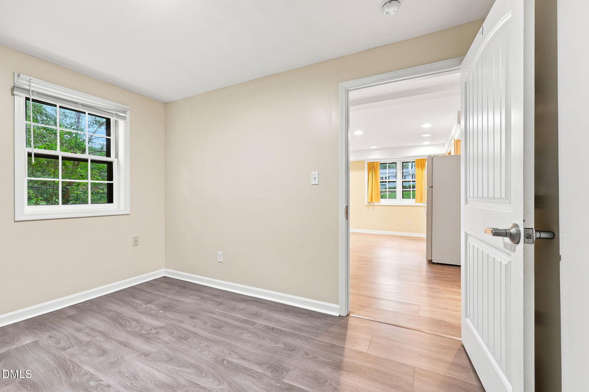 Bedroom - 305 Plum Lane, Chapel Hill, NC 27517, Chapel Hill